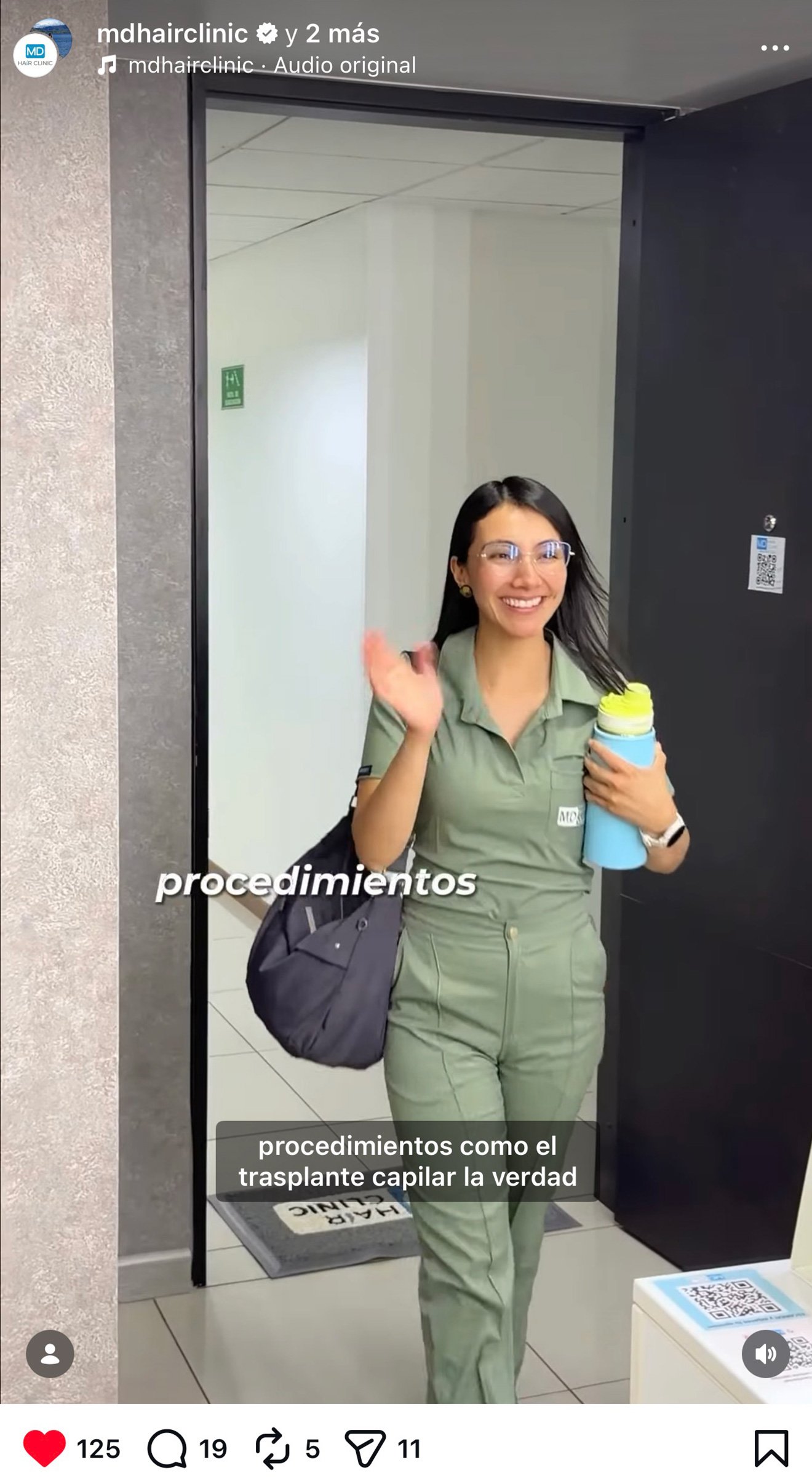 Creadora Mercury 4