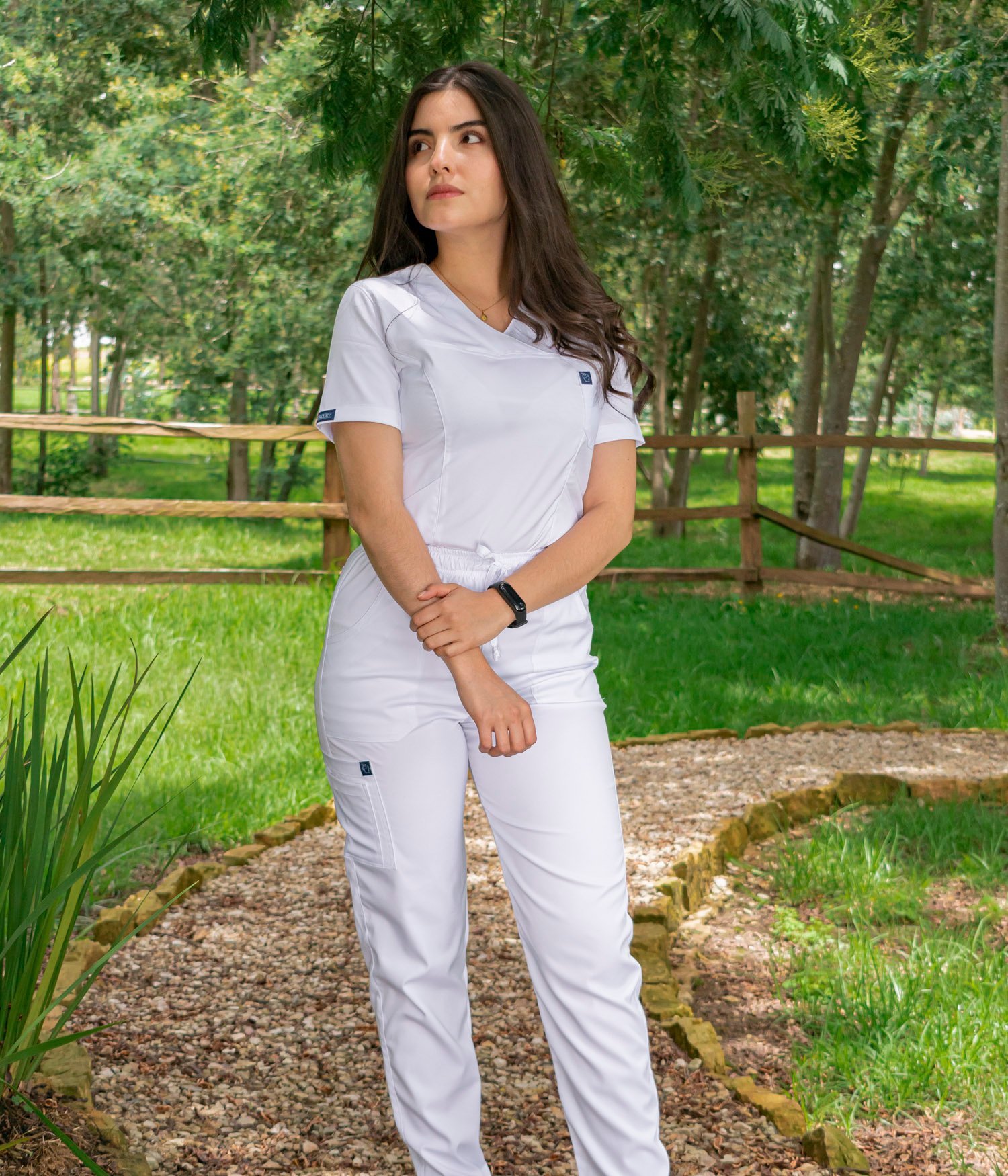 Maia