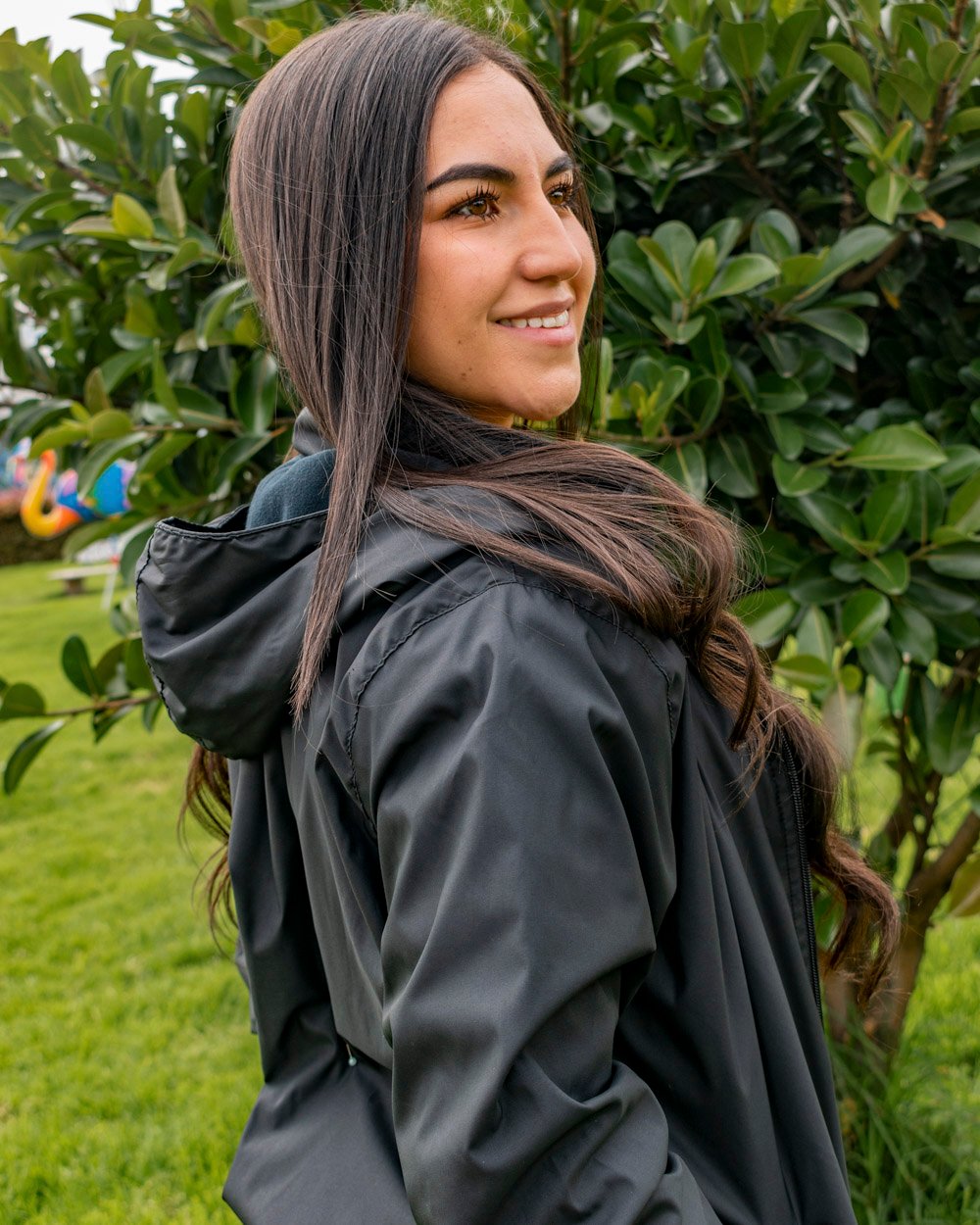 Nébula 3