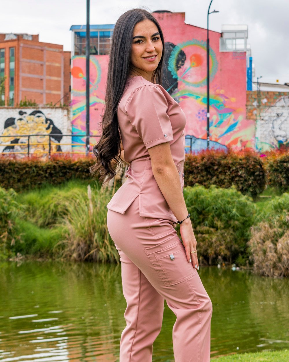 Lyra