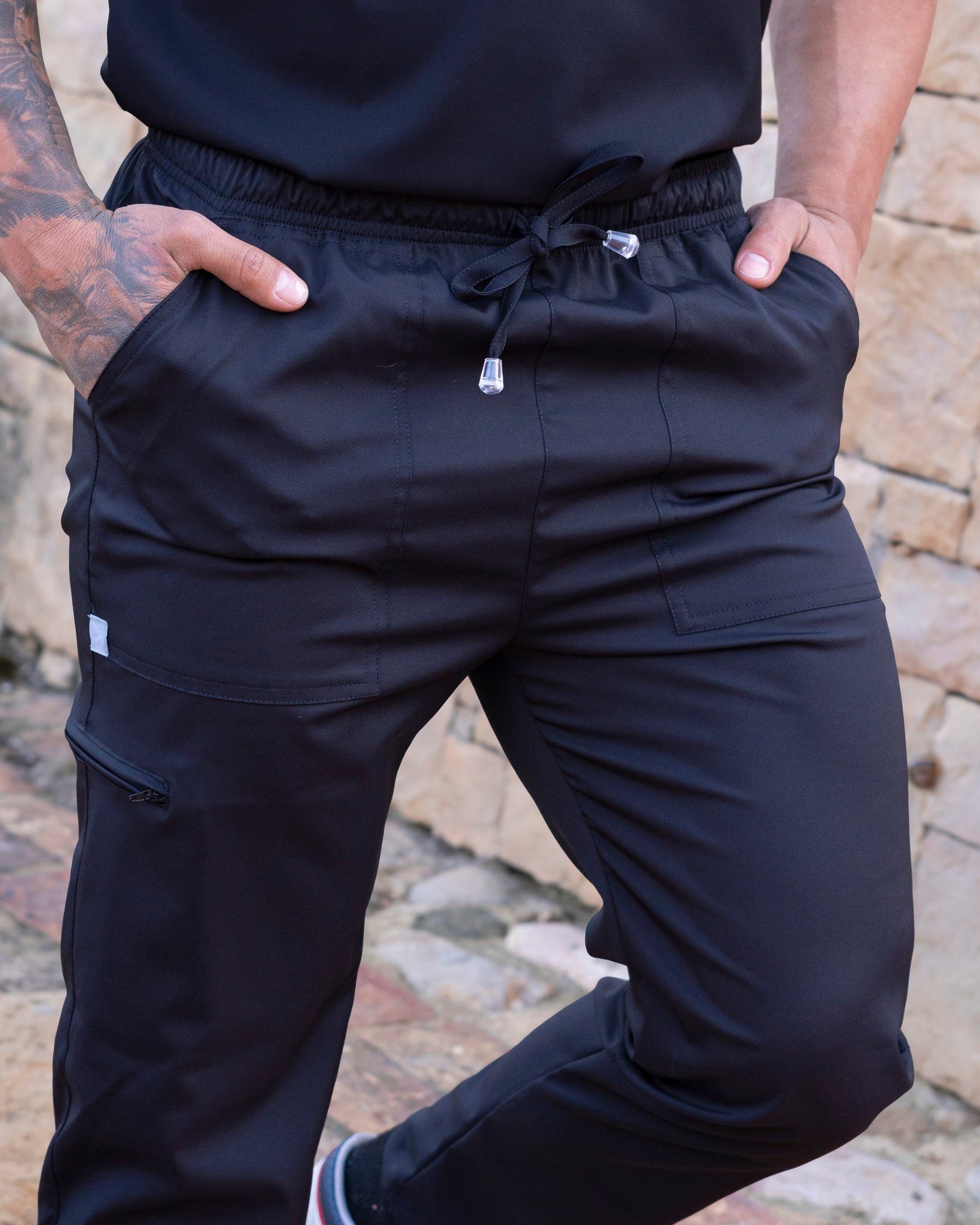 Drakar 3