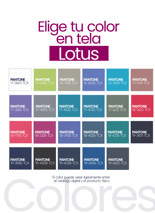 Mercury Lotus Advance - Image 6