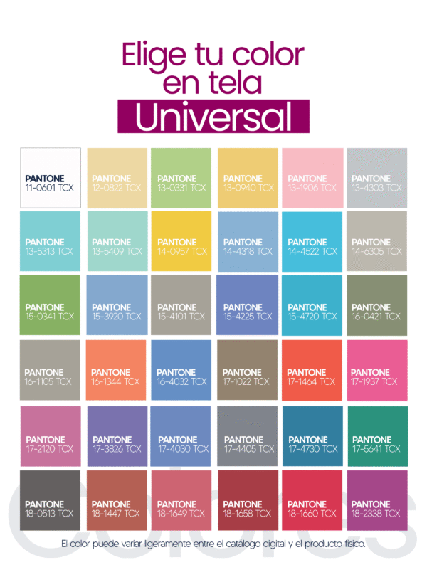 mercury universal dynamic