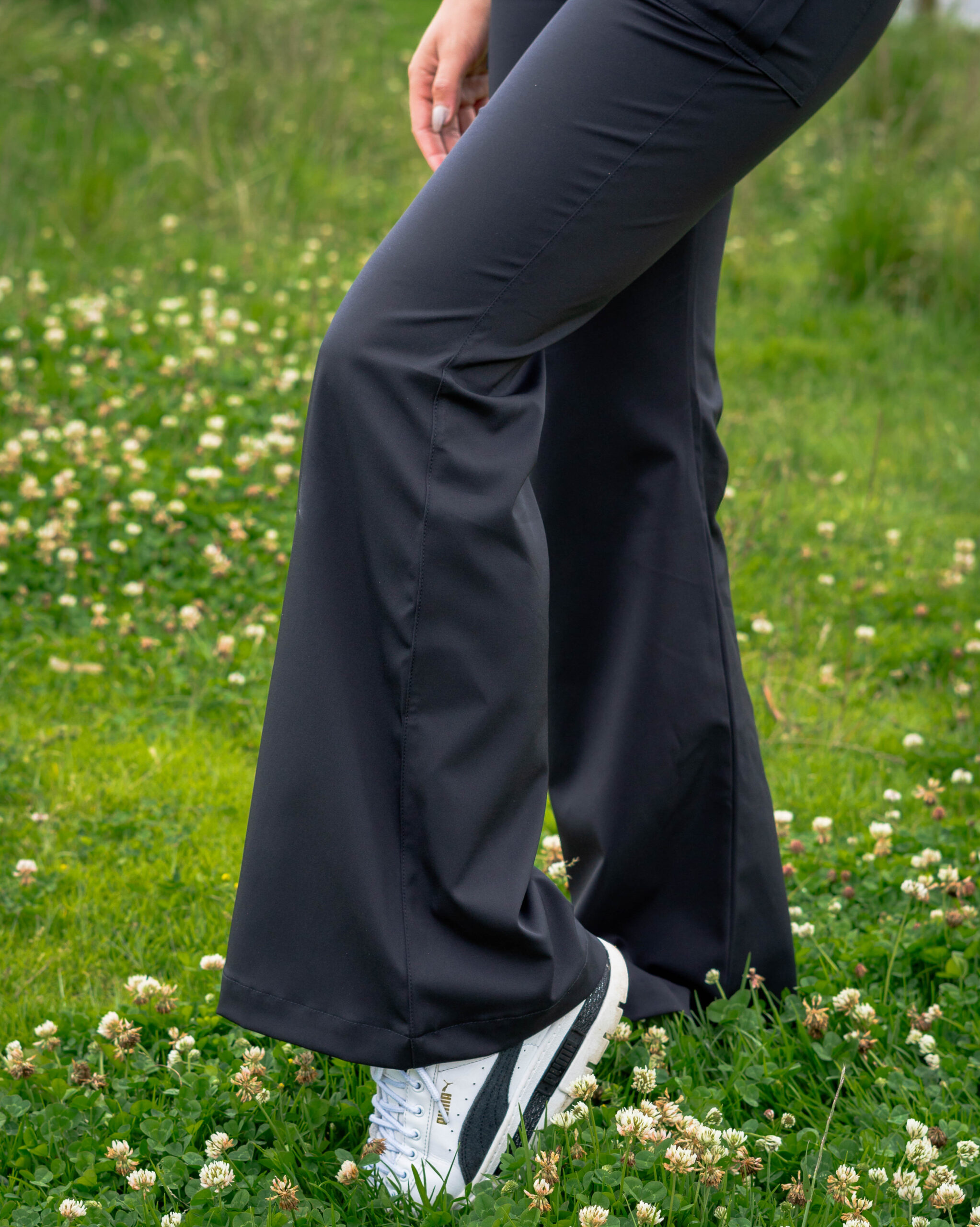 uniforme lotus elyra mujer uniforme lotus elyra mujer