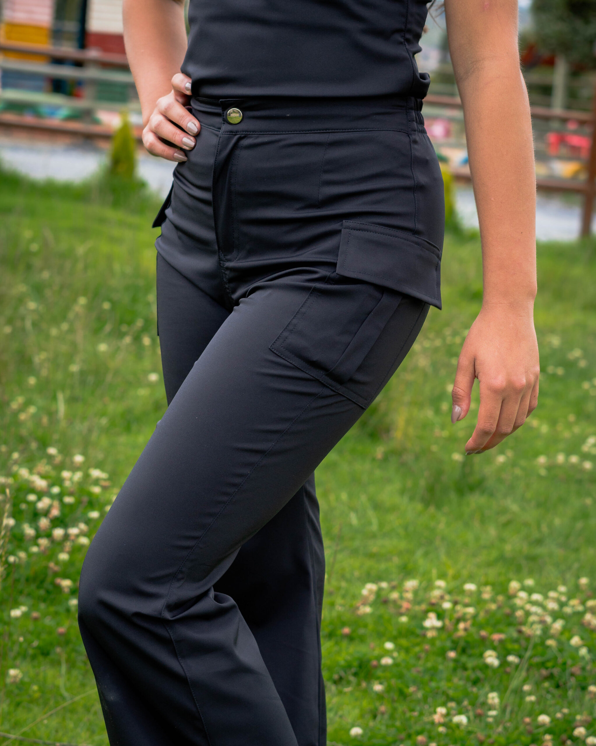 uniforme lotus elyra mujer uniforme lotus elyra mujer