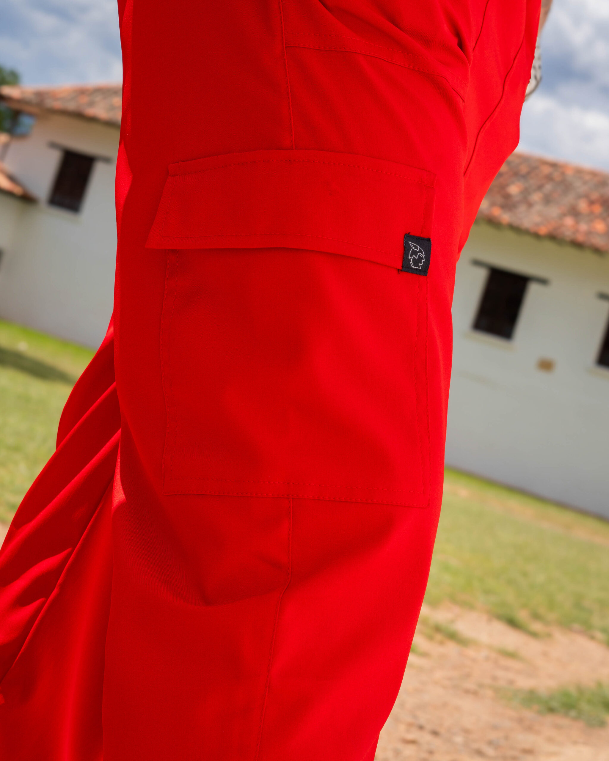 uniforme lotus altair hombre uniforme lotus altair hombre