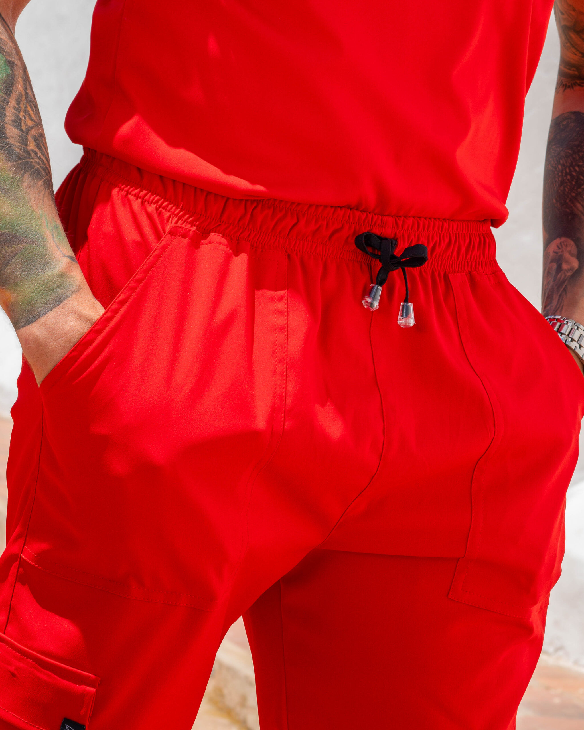 uniforme lotus altair hombre uniforme lotus altair hombre