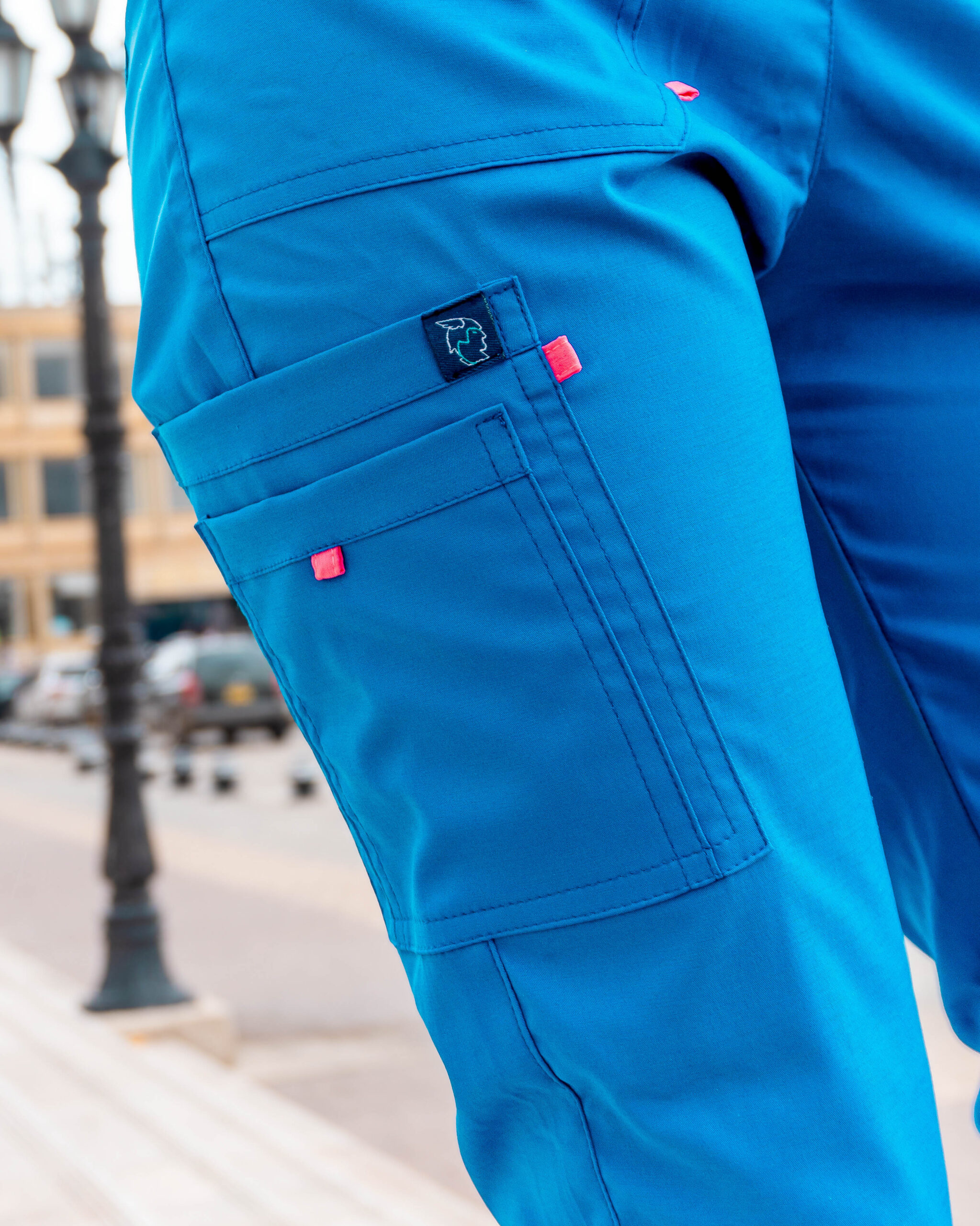 uniforme lotus saphira mujer uniforme lotus saphira mujer