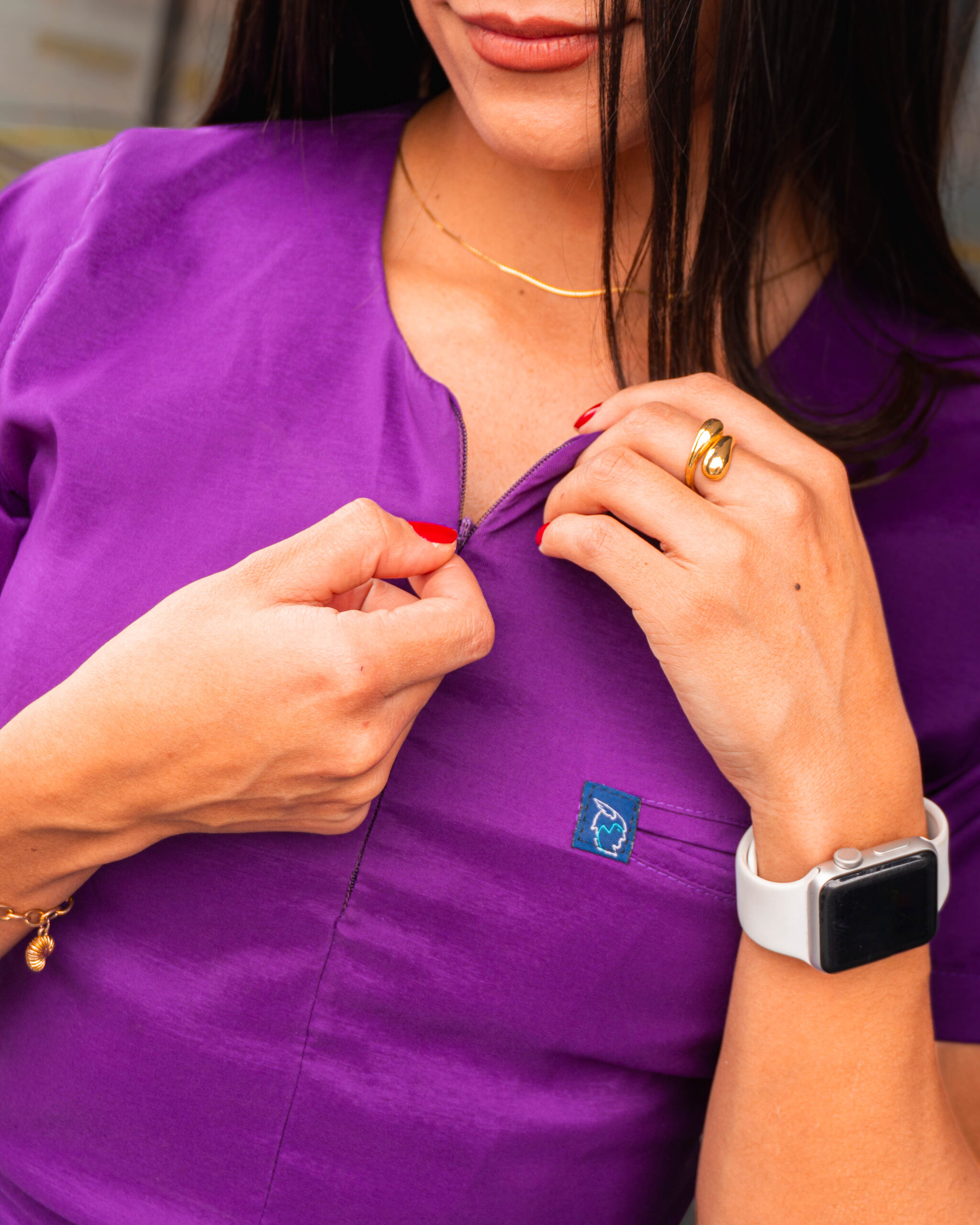 uniforme universal lycra selma mujer uniforme universal lycra selma mujer