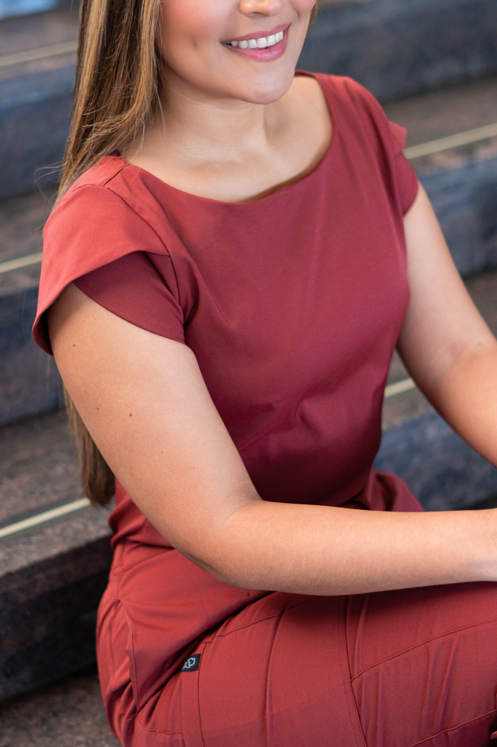 uniforme lotus ninfa mujer uniforme lotus ninfa mujer