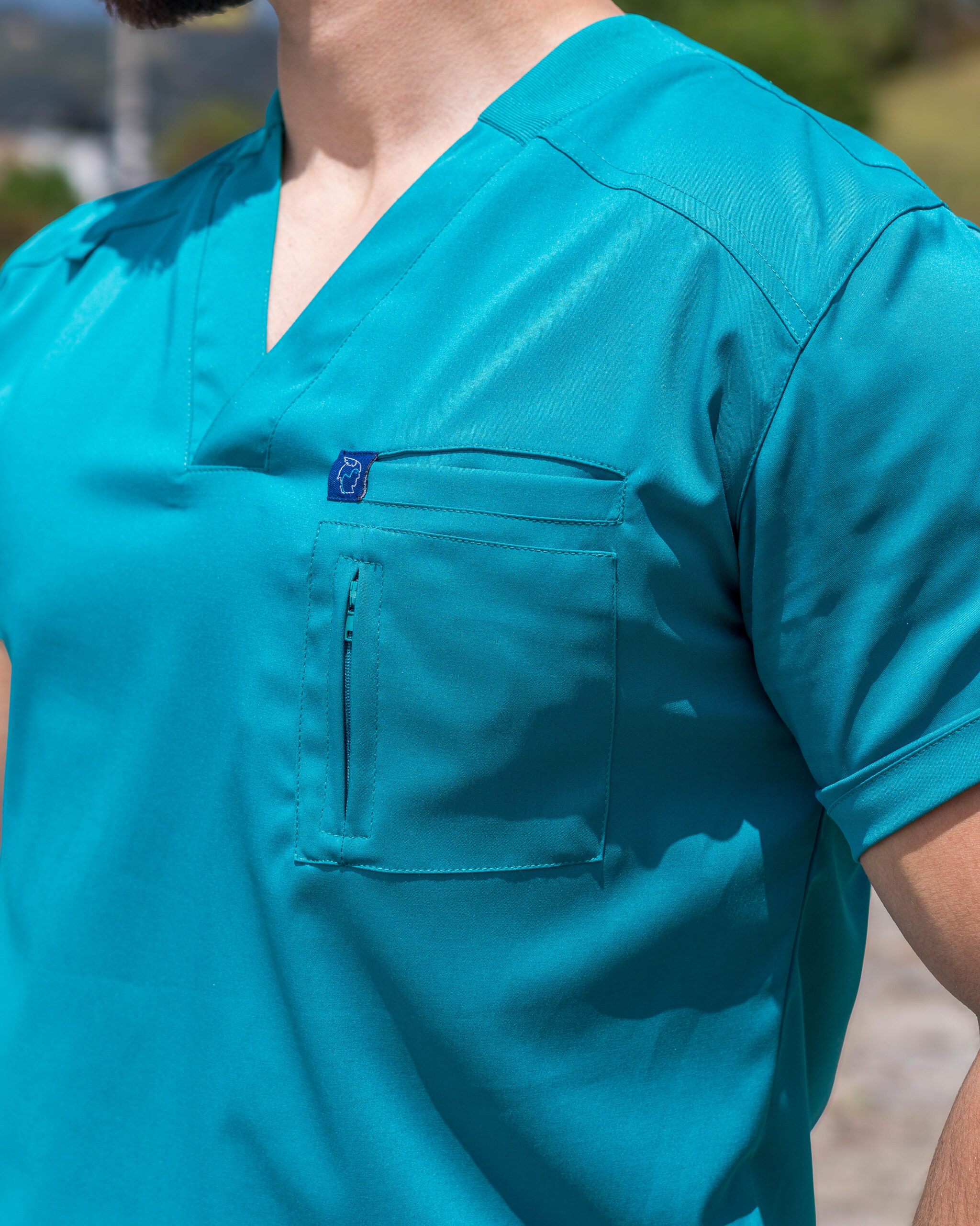 uniforme lotus ulric hombre uniforme lotus ulric hombre