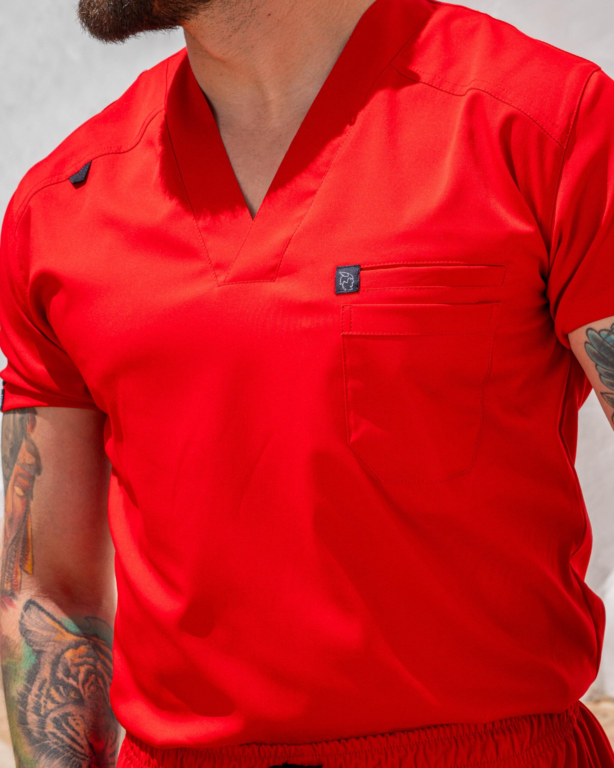 uniforme lotus altair hombre uniforme lotus altair hombre