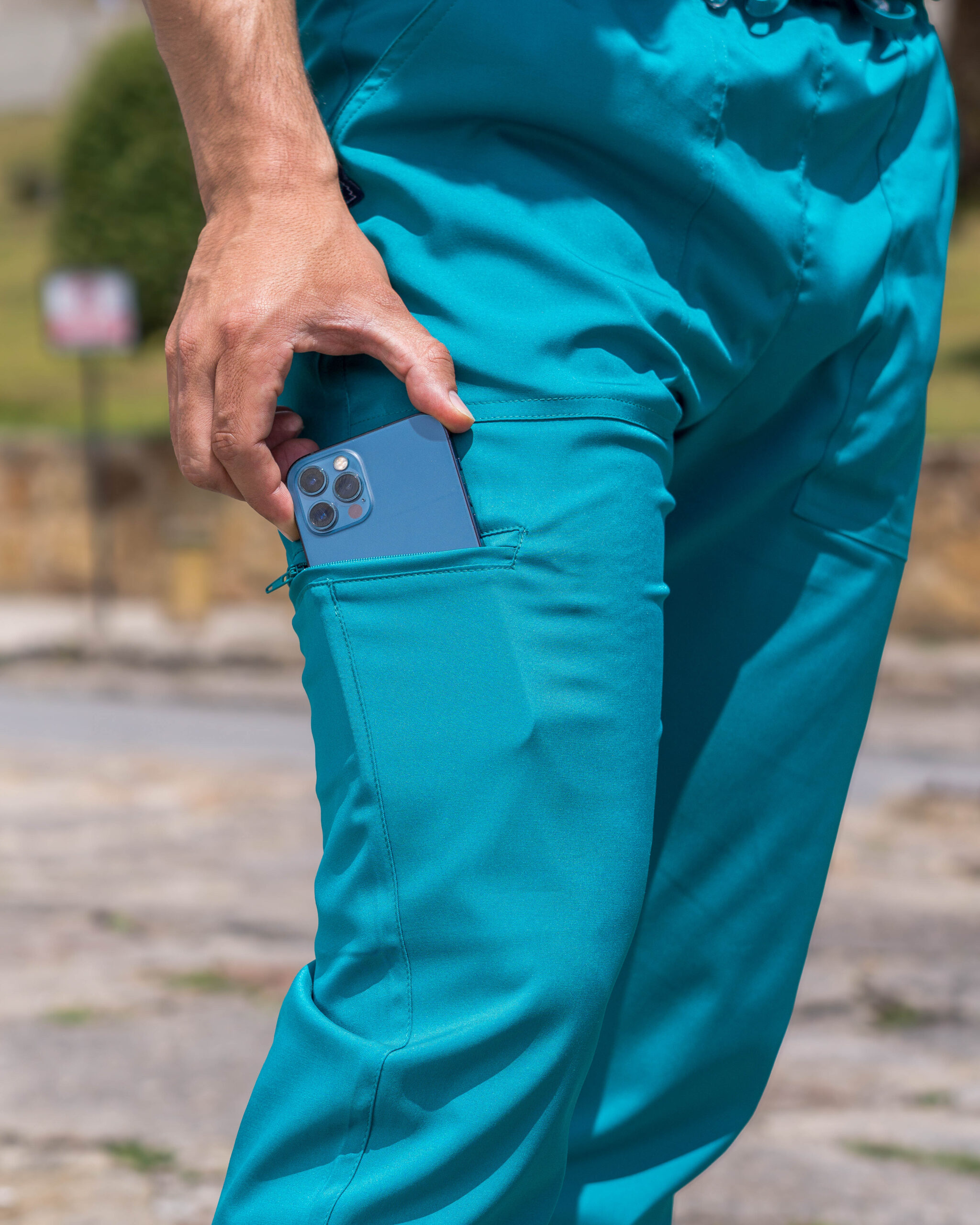 uniforme lotus ulric hombre uniforme lotus ulric hombre