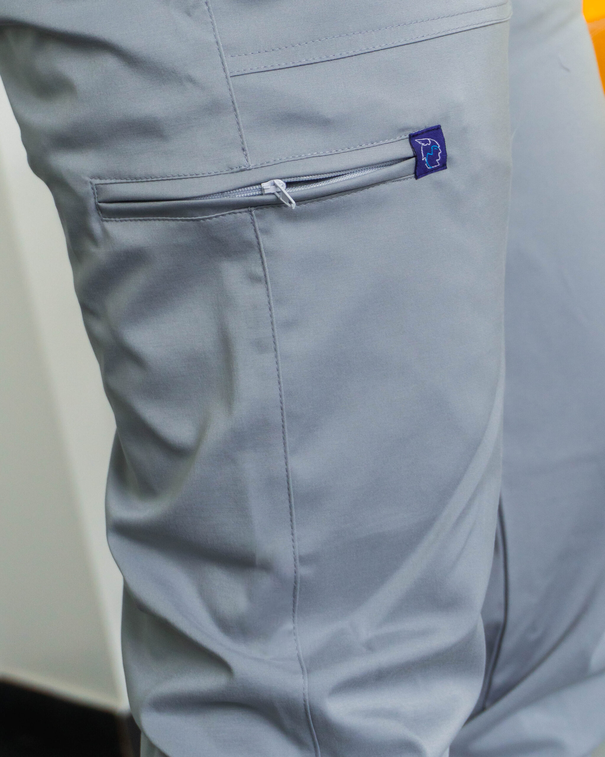 uniforme lotus magnus hombre uniforme lotus magnus hombre