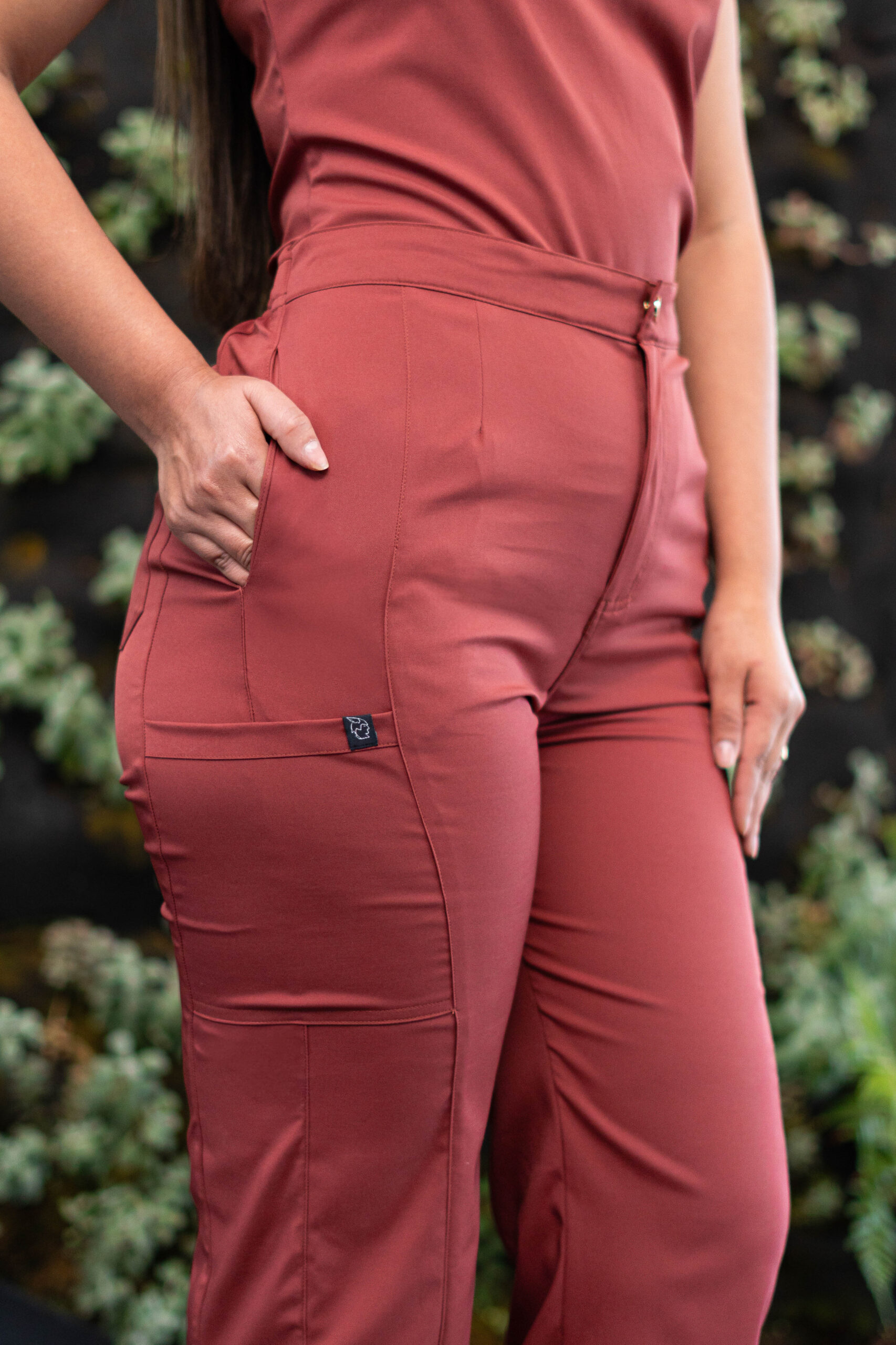 uniforme lotus ninfa mujer uniforme lotus ninfa mujer