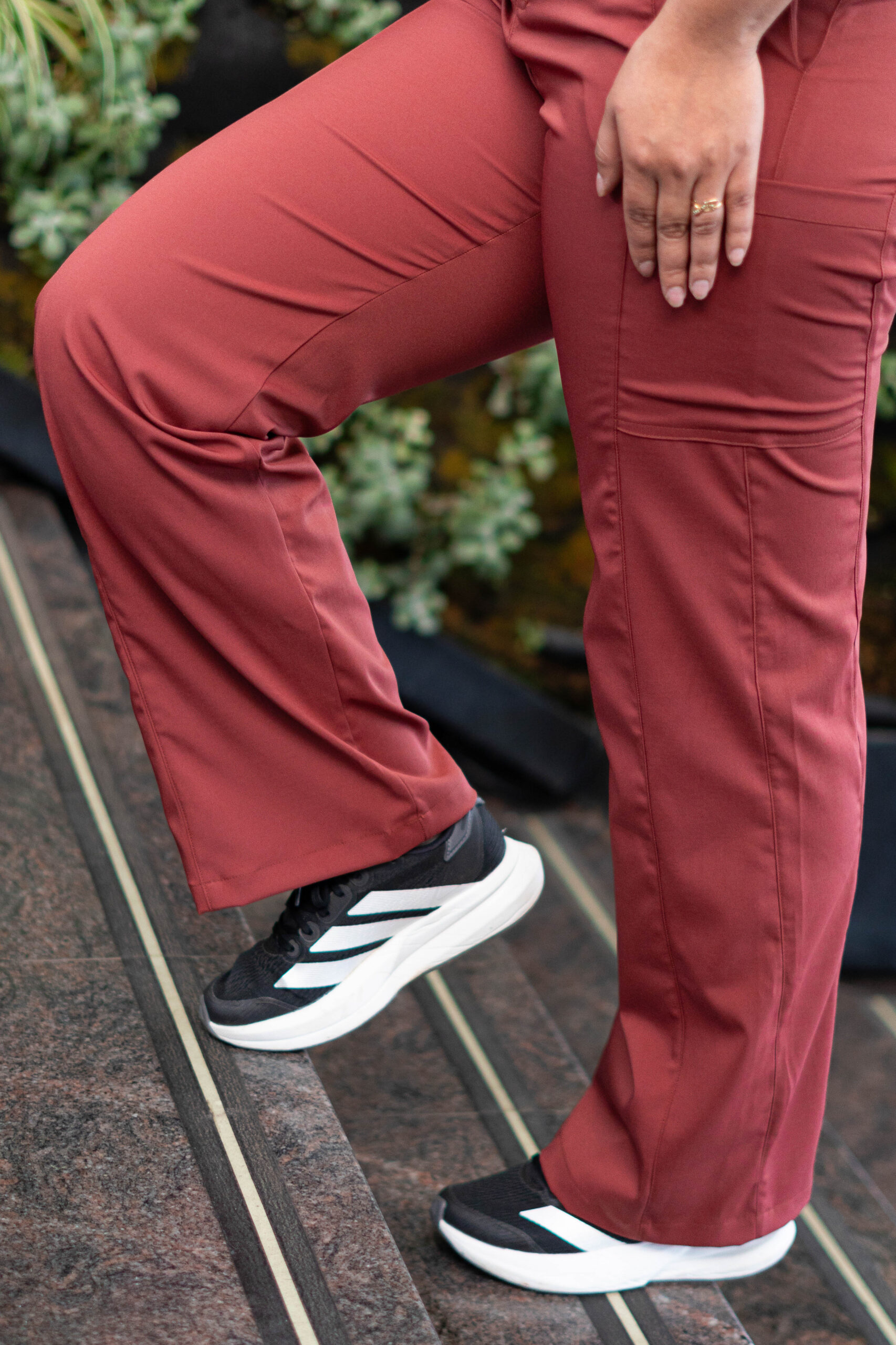 uniforme lotus ninfa mujer uniforme lotus ninfa mujer