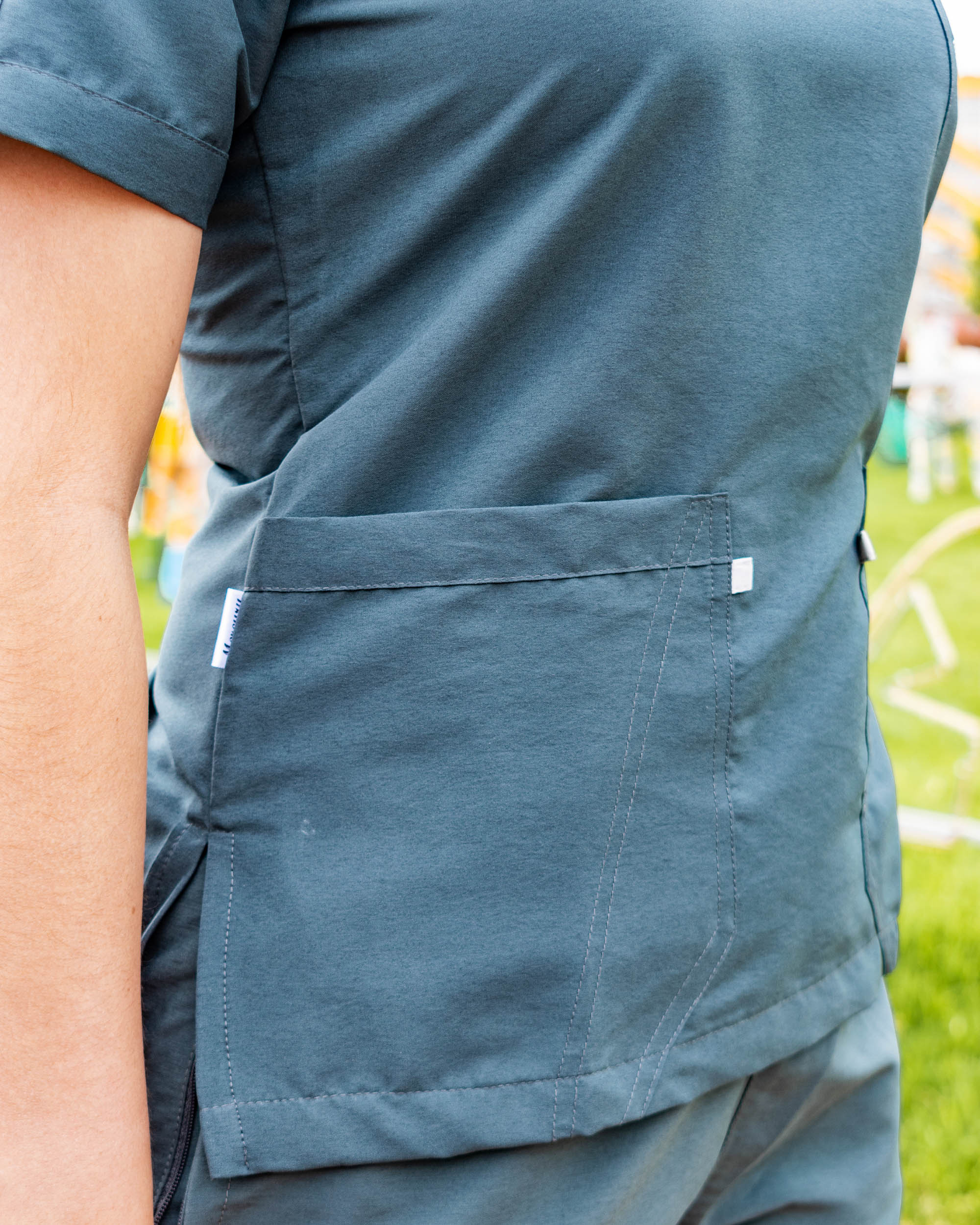 uniforme universal veyra mujer uniforme universal veyra mujer