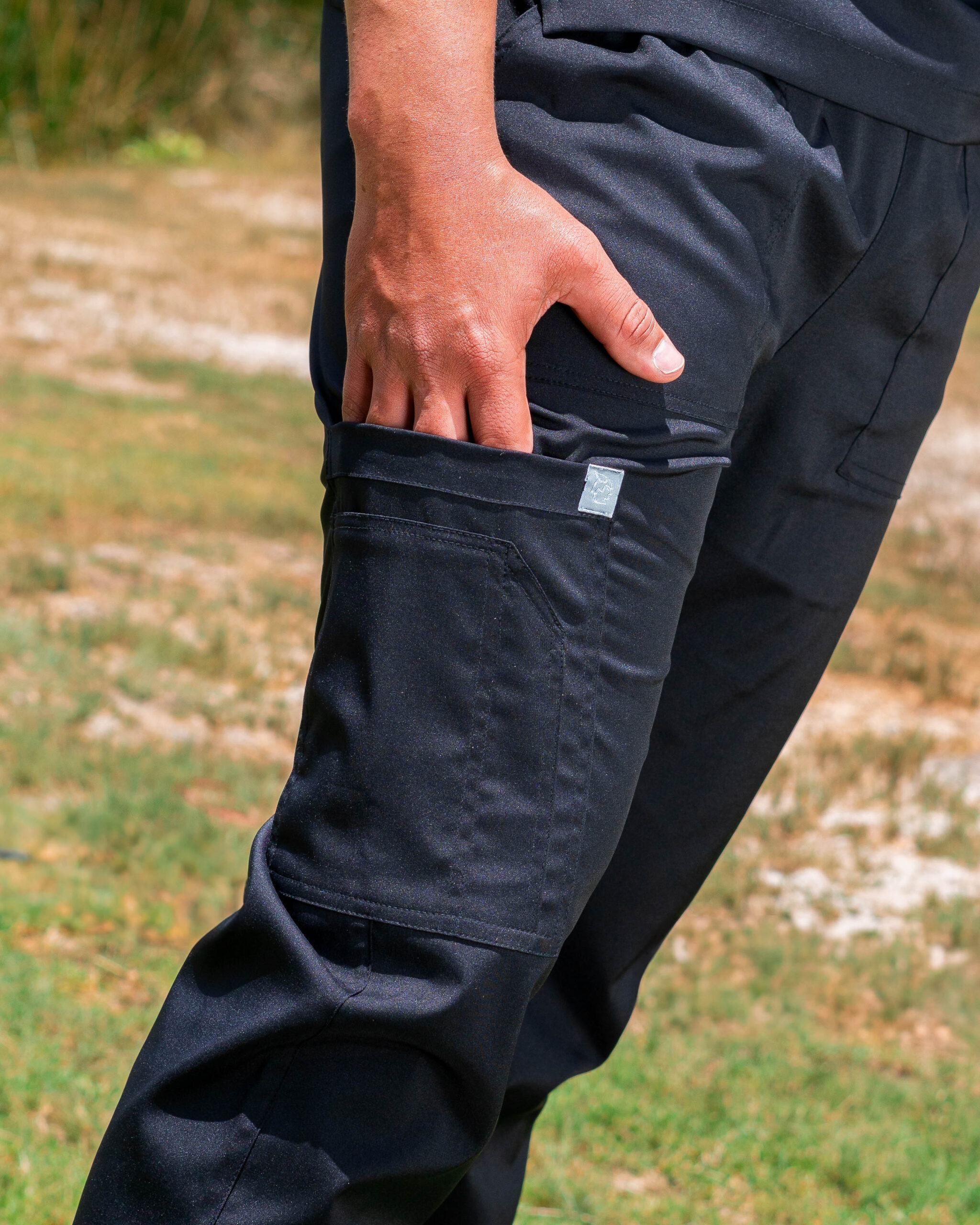 uniforme lotus phobos hombre uniforme lotus phobos hombre