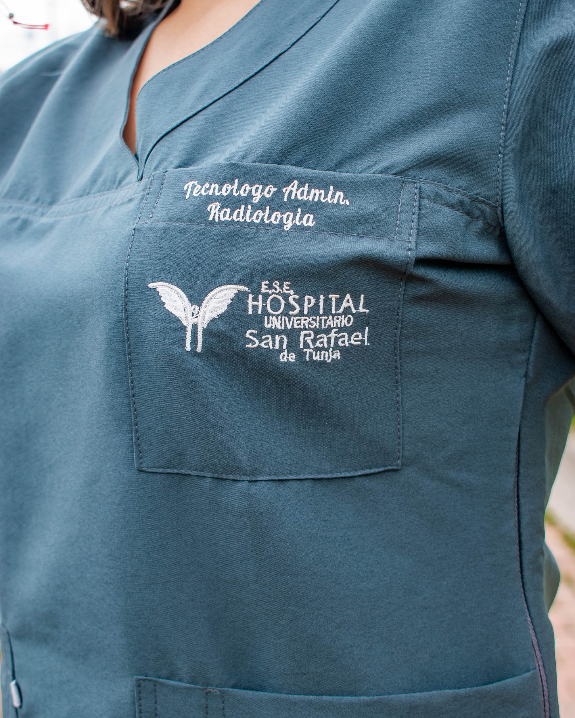 uniforme universal veyra mujer uniforme universal veyra mujer