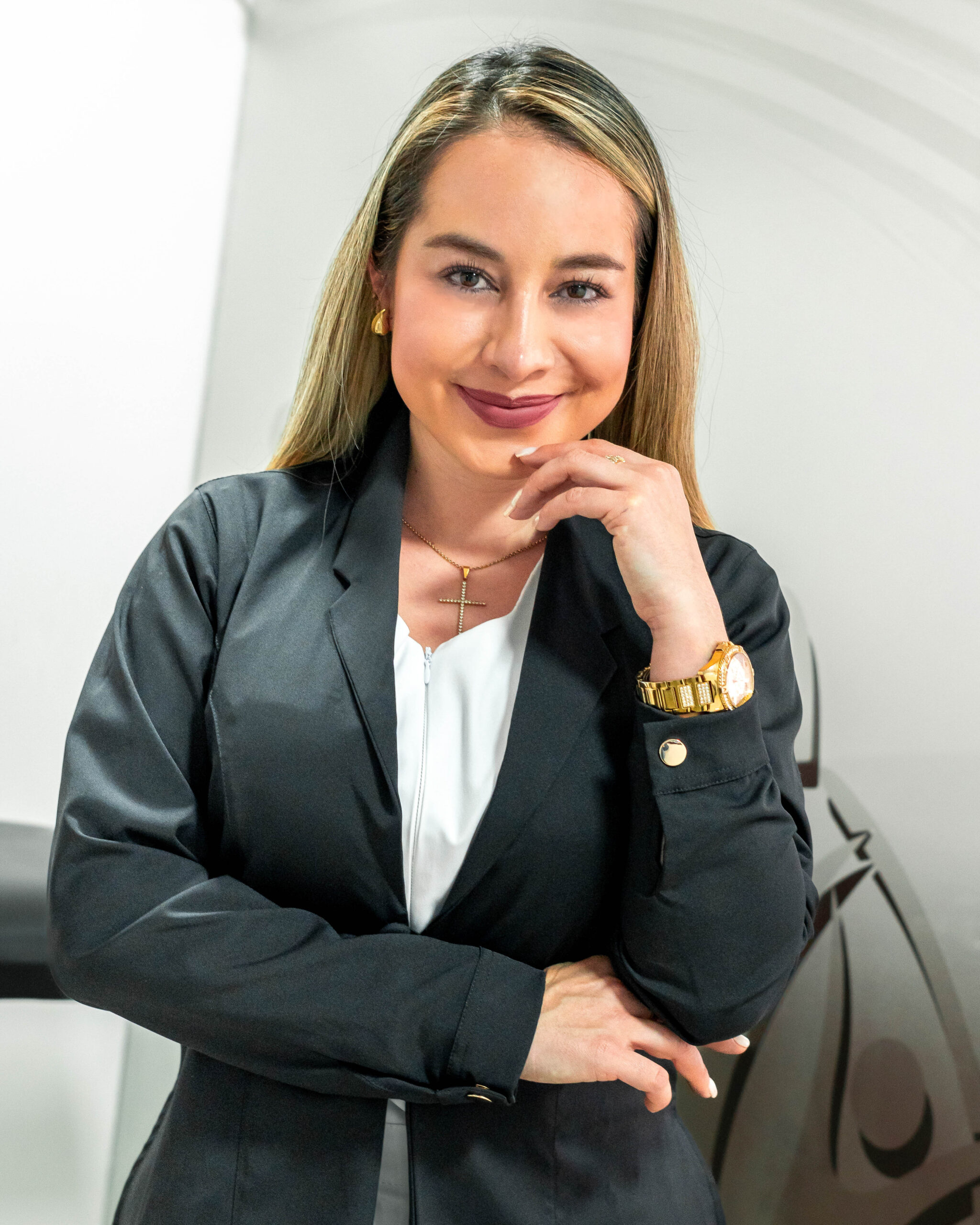 bata lotus solenne bata lotus solenne