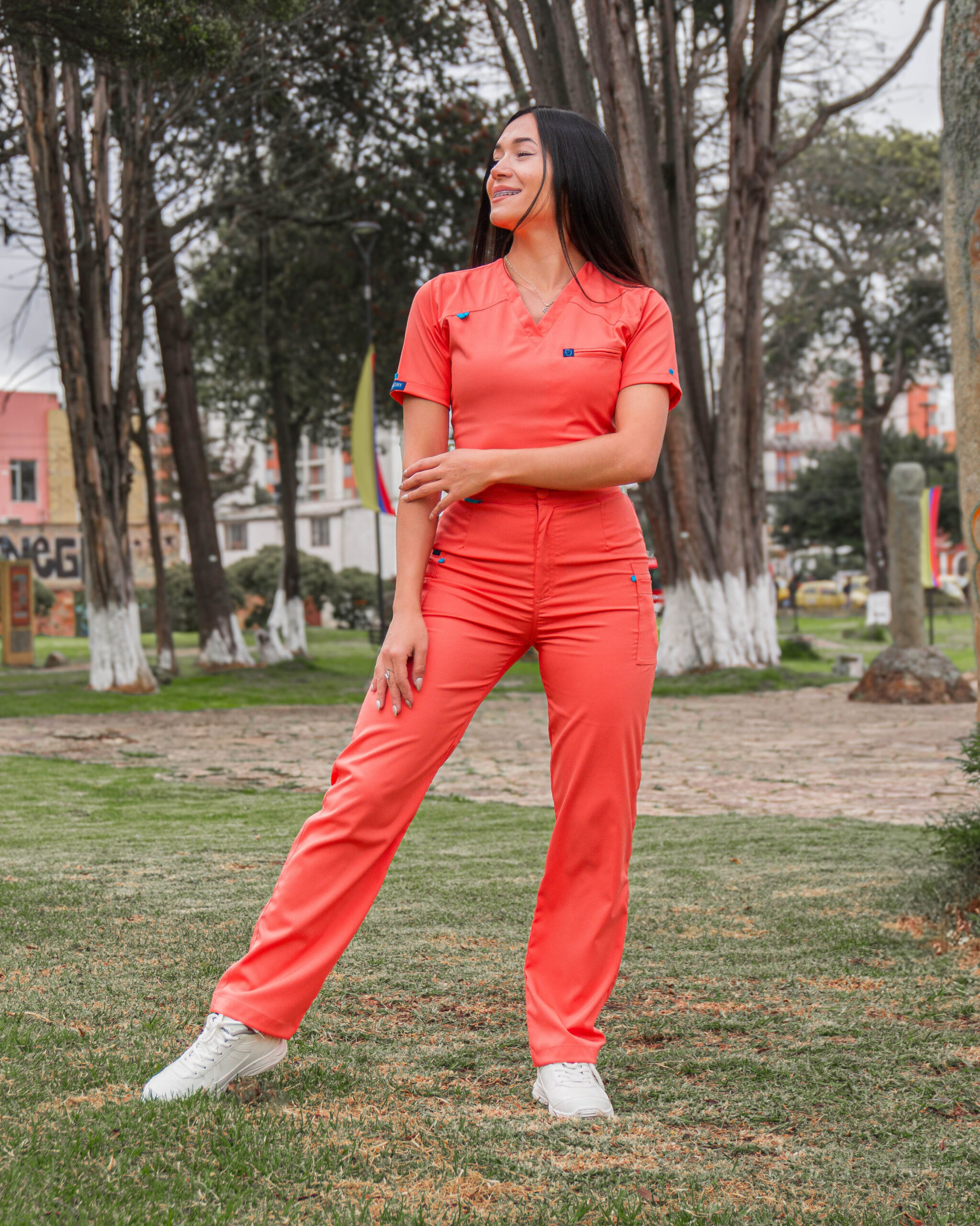 uniforme lotus lyones mujer uniforme lotus lyones mujer