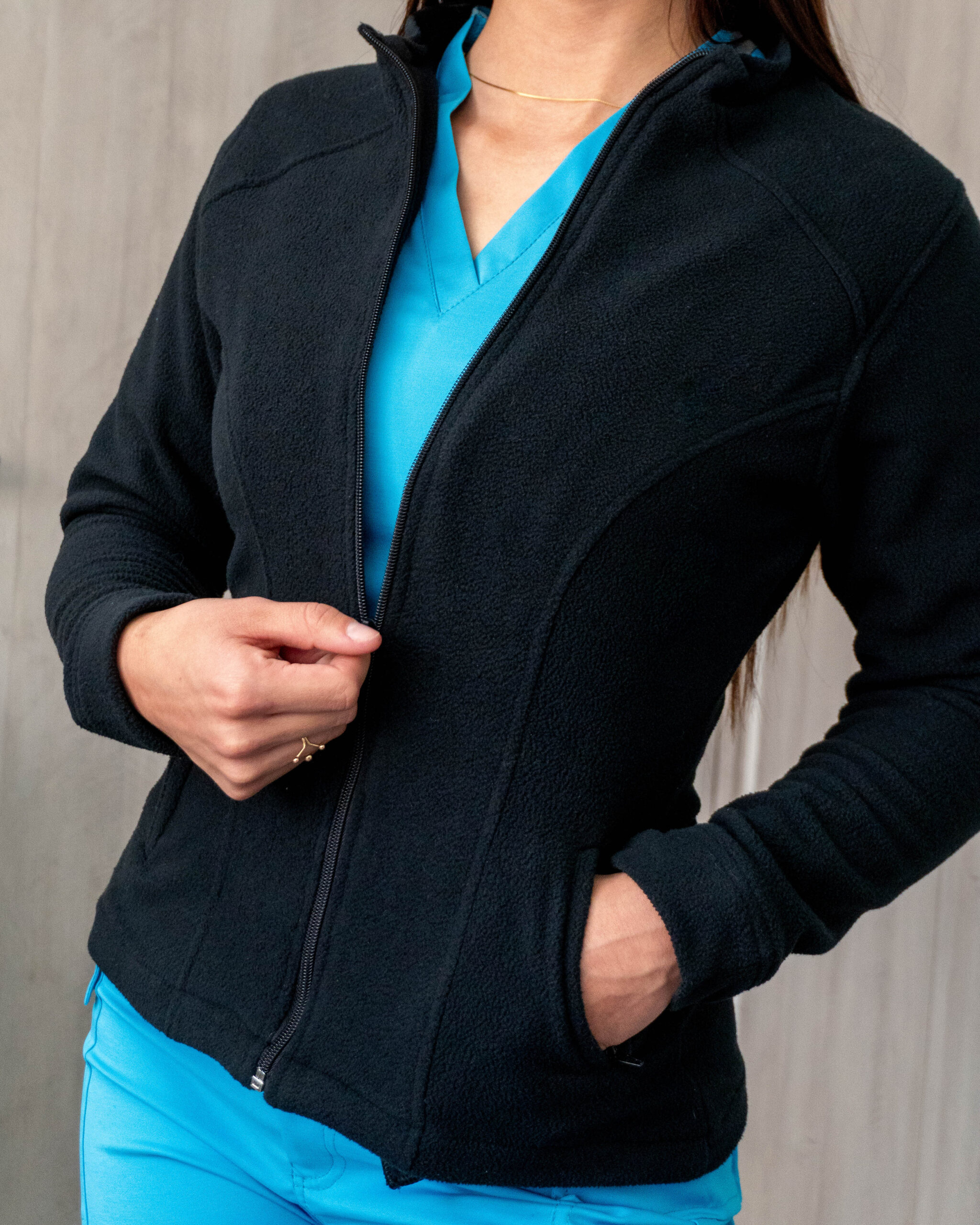 chaqueta microtitan kronos chaqueta microtitan kronos