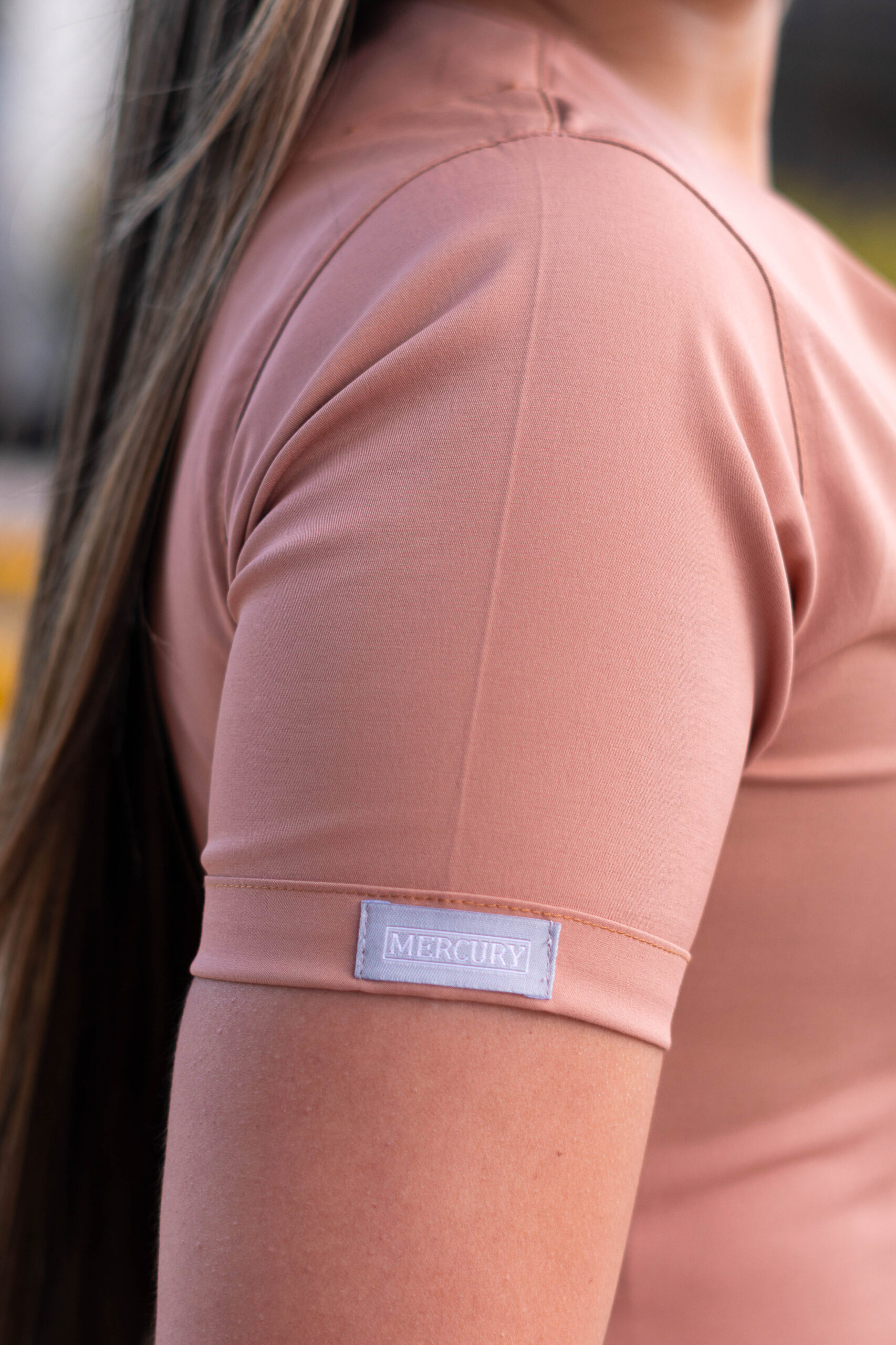 uniforme lotus avalis mujer uniforme lotus avalis mujer