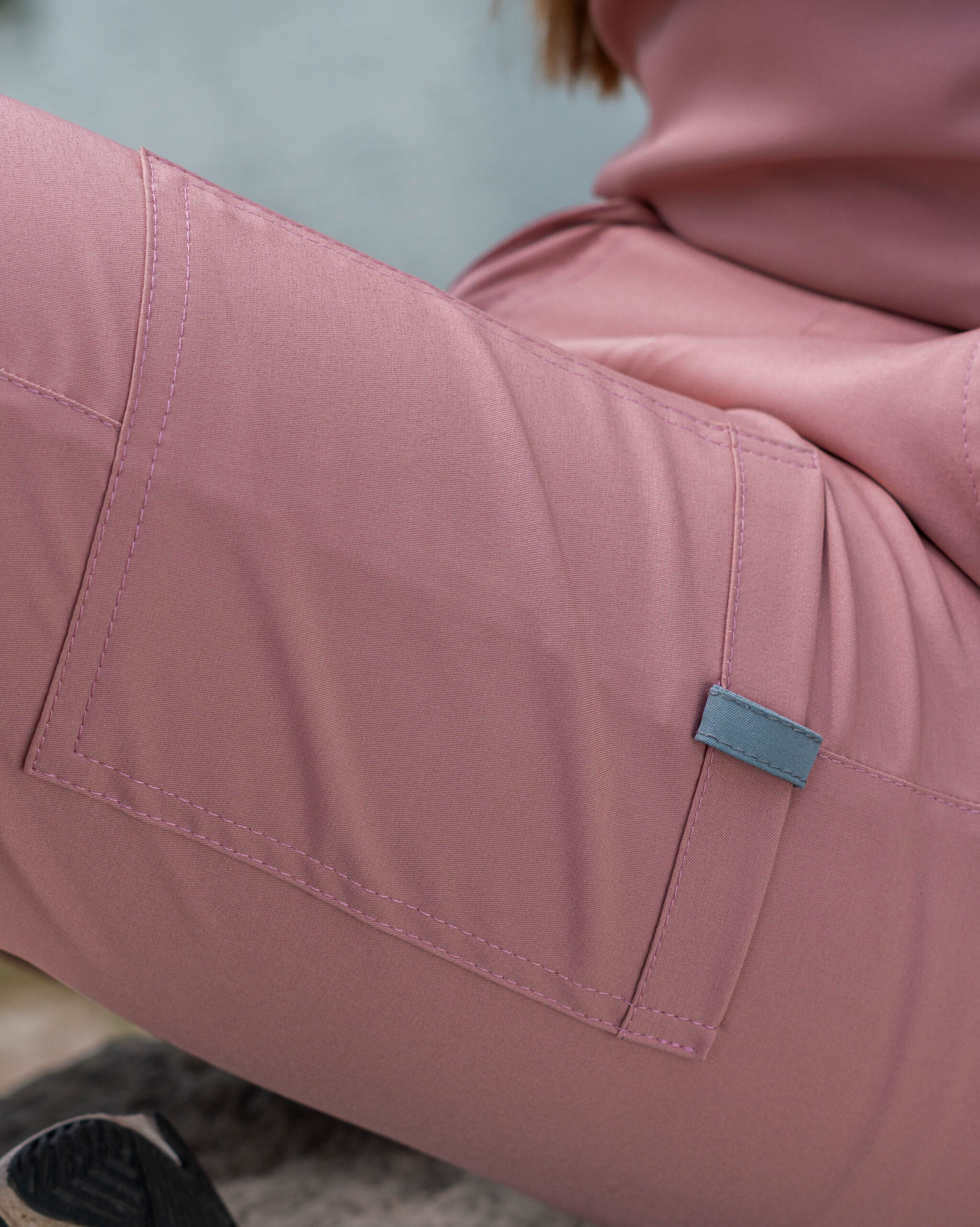 uniforme lotus brisa mujer uniforme lotus brisa mujer