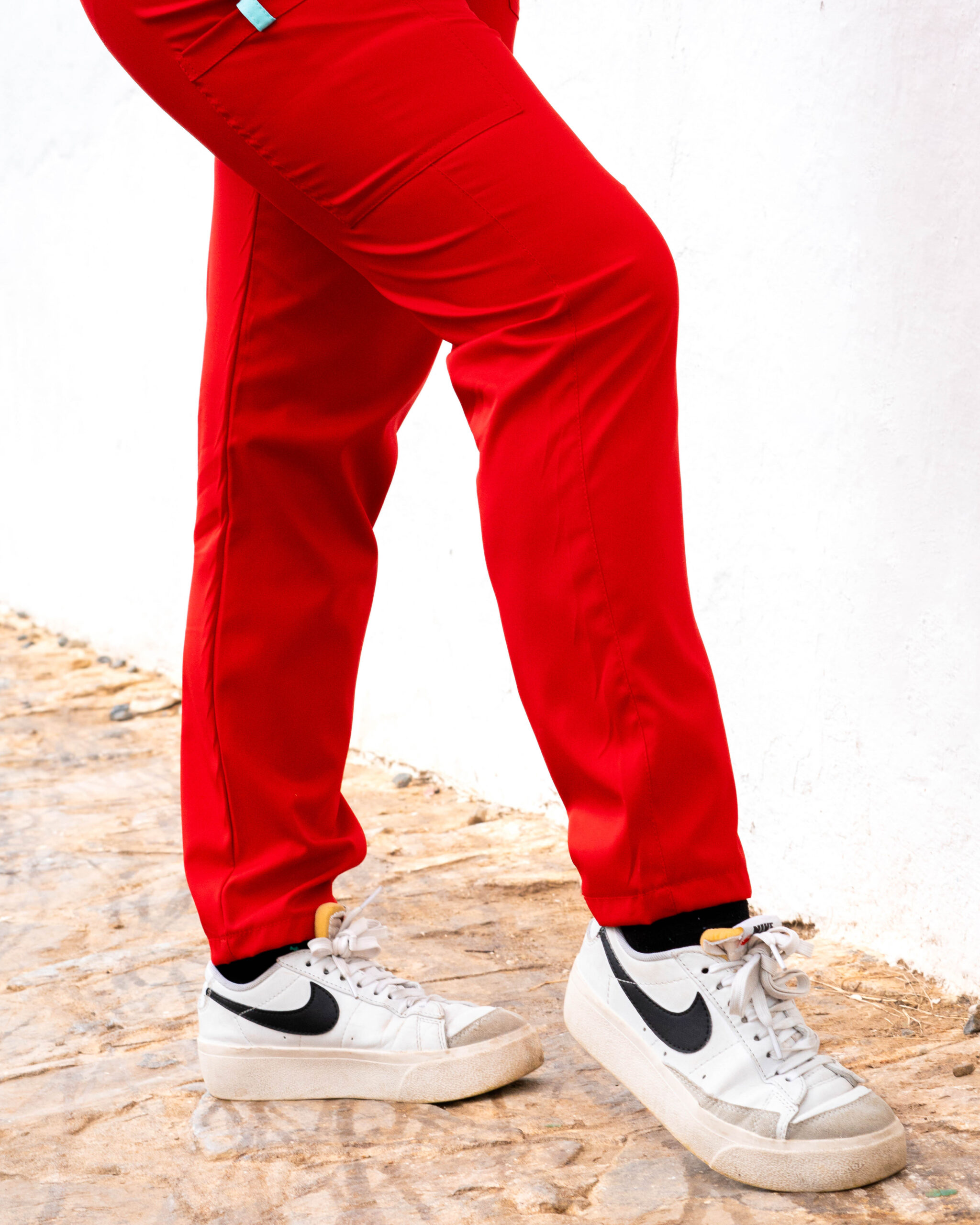 uniforme lotus idalia mujer uniforme lotus idalia mujer