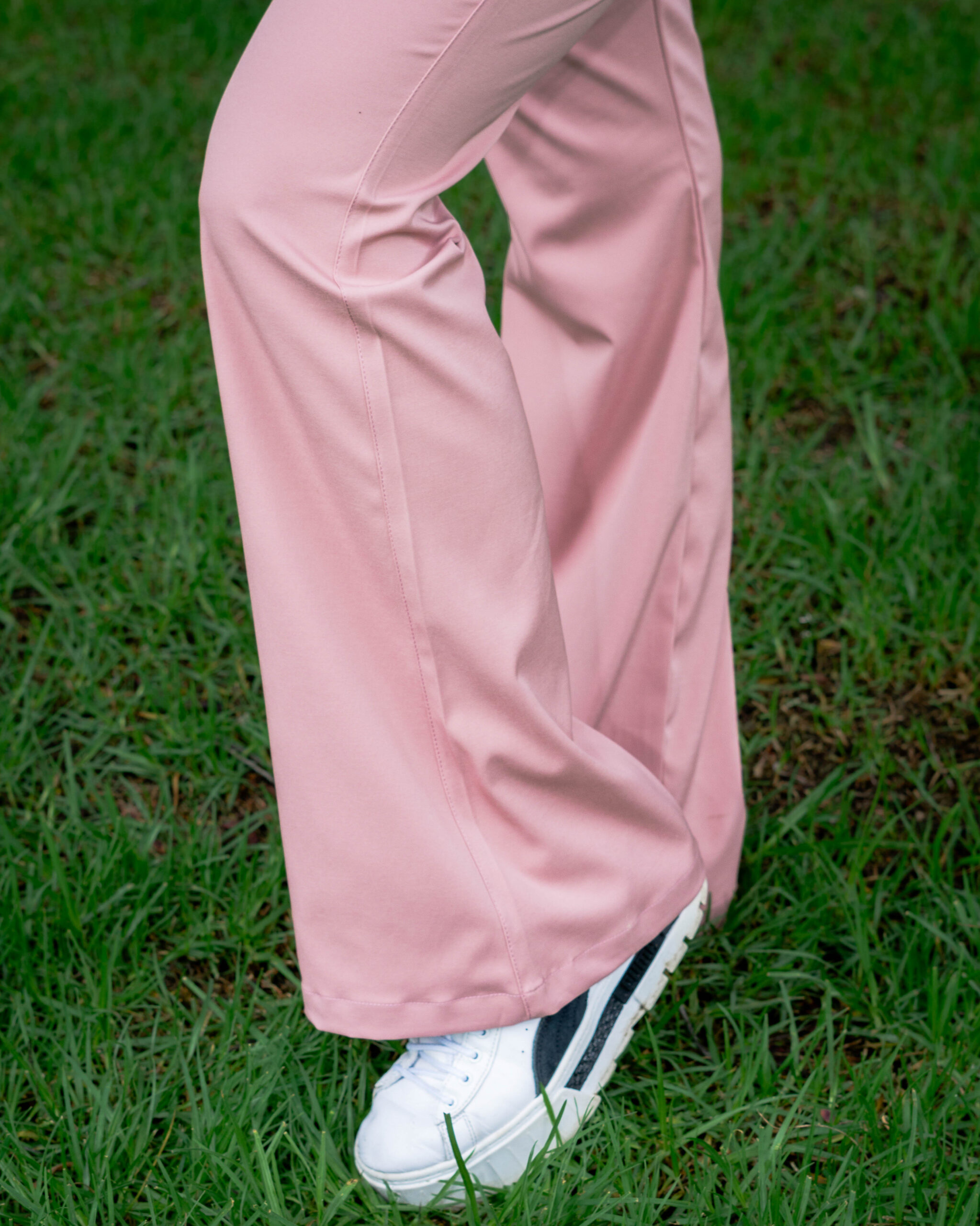 uniforme lotus clarion mujer uniforme lotus clarion mujer