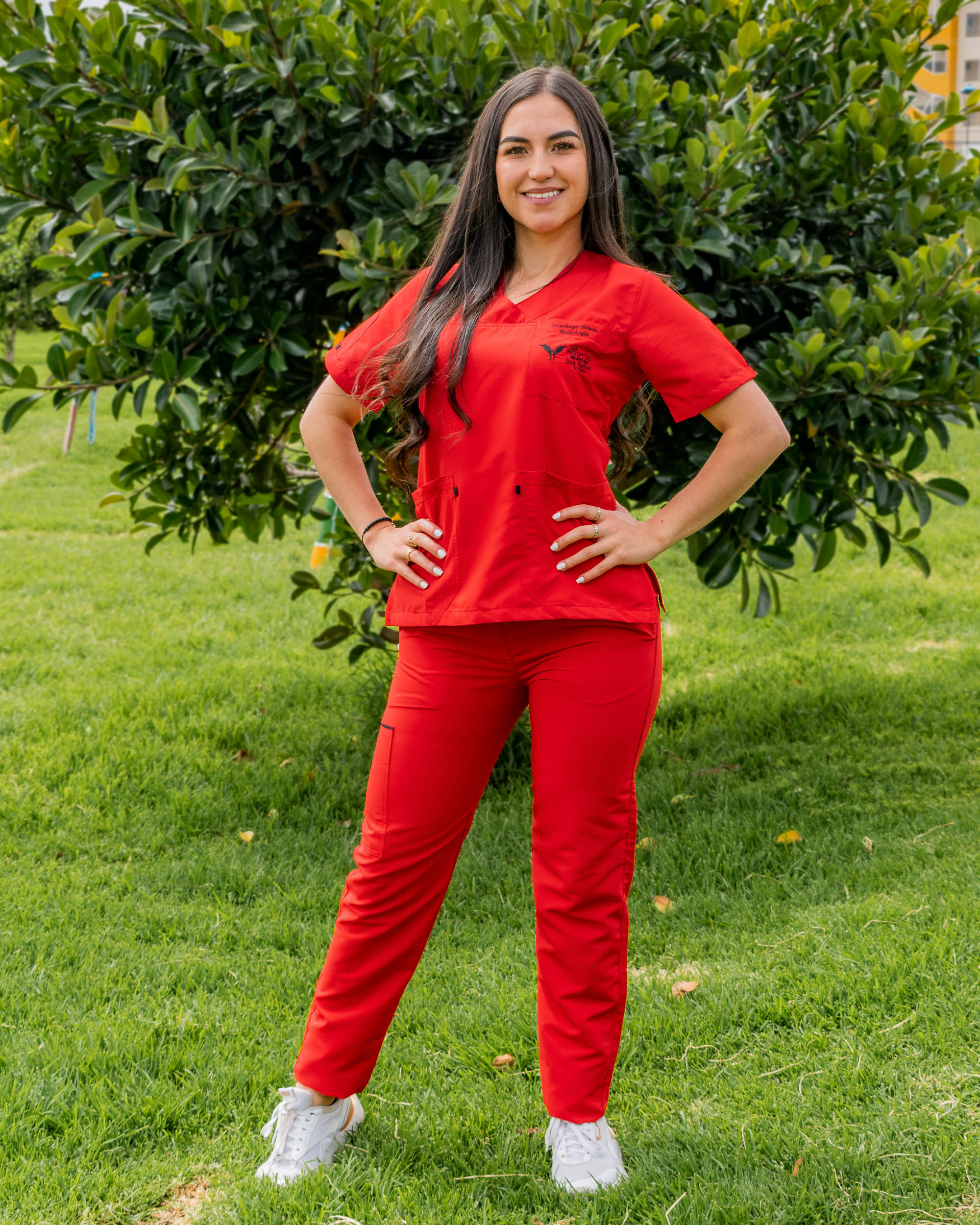 uniforme universal cienna mujer uniforme universal cienna mujer