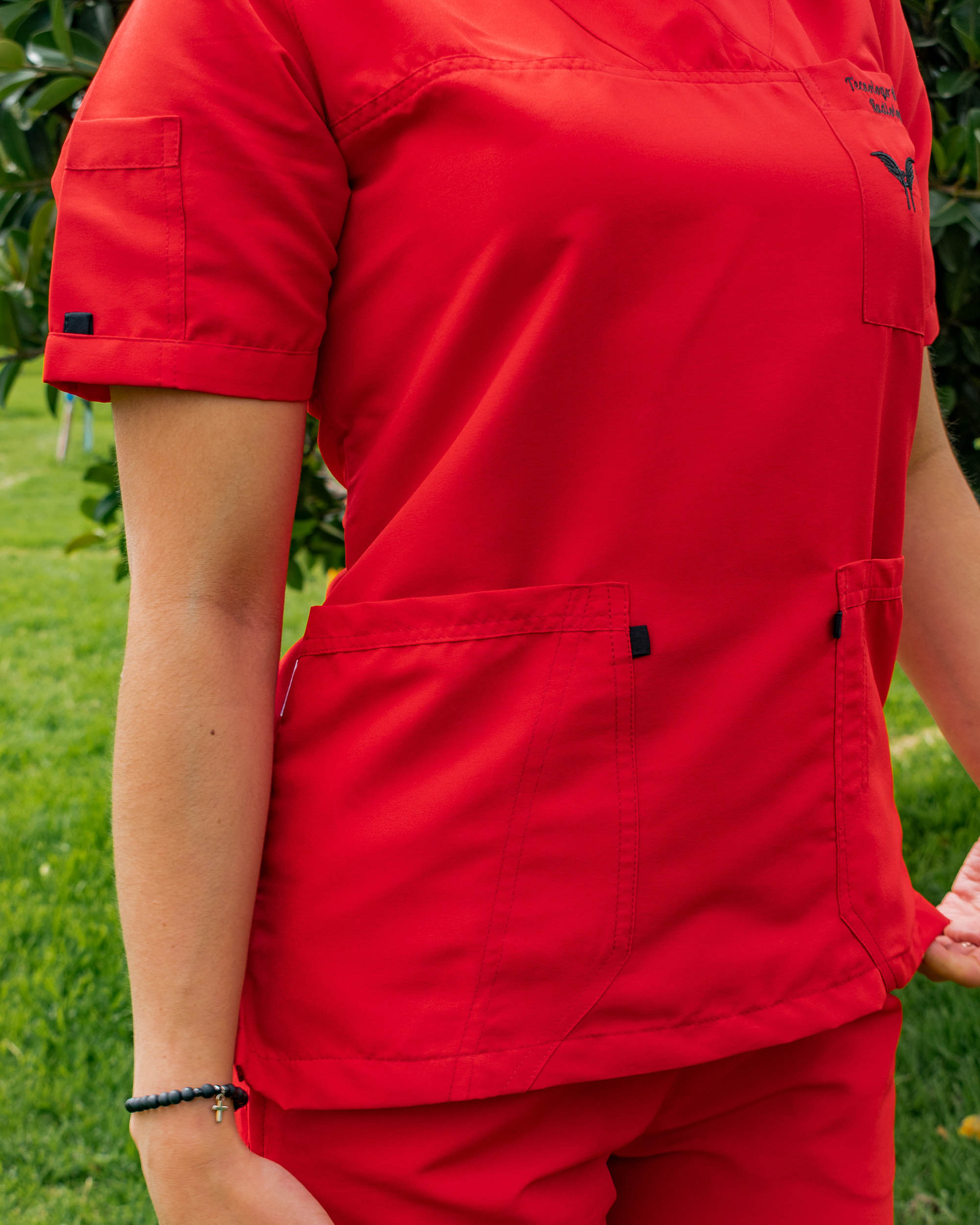 uniforme universal cienna mujer uniforme universal cienna mujer