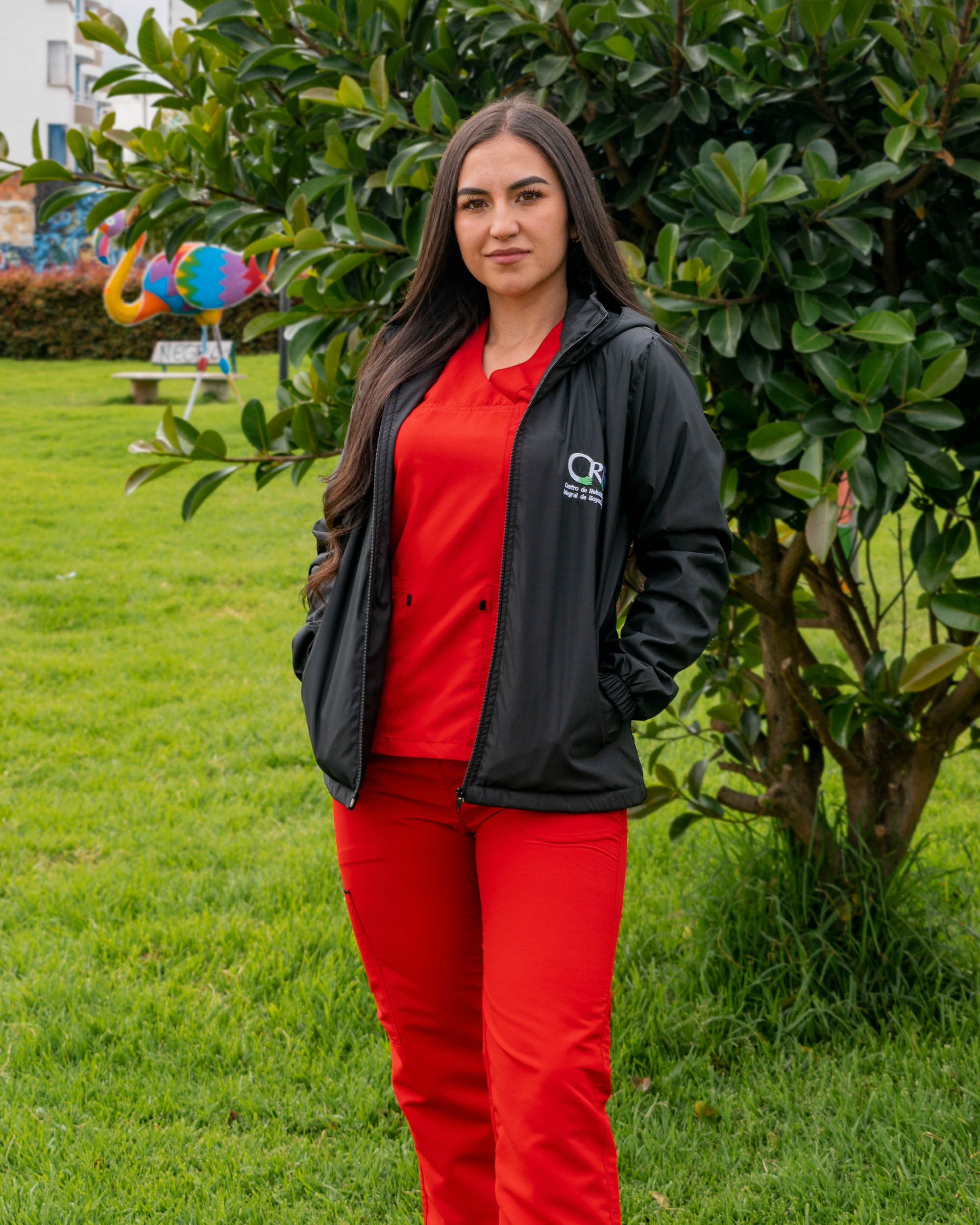 chaqueta orion nébula chaqueta orion nébula