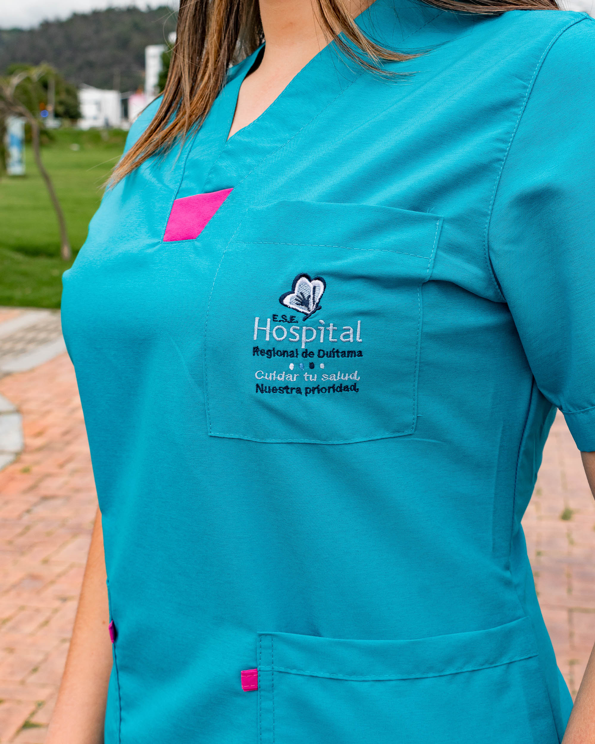 uniforme universal athea mujer uniforme universal athea mujer