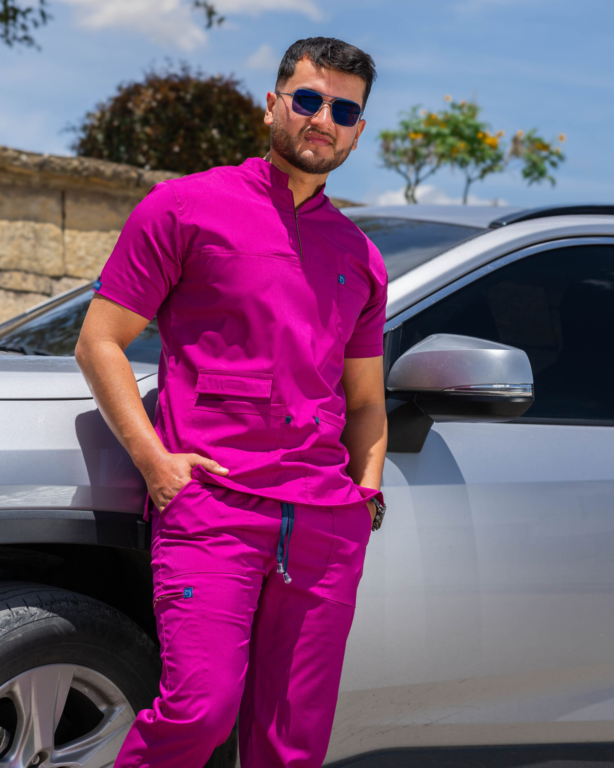 uniforme lotus valen hombre uniforme lotus valen hombre