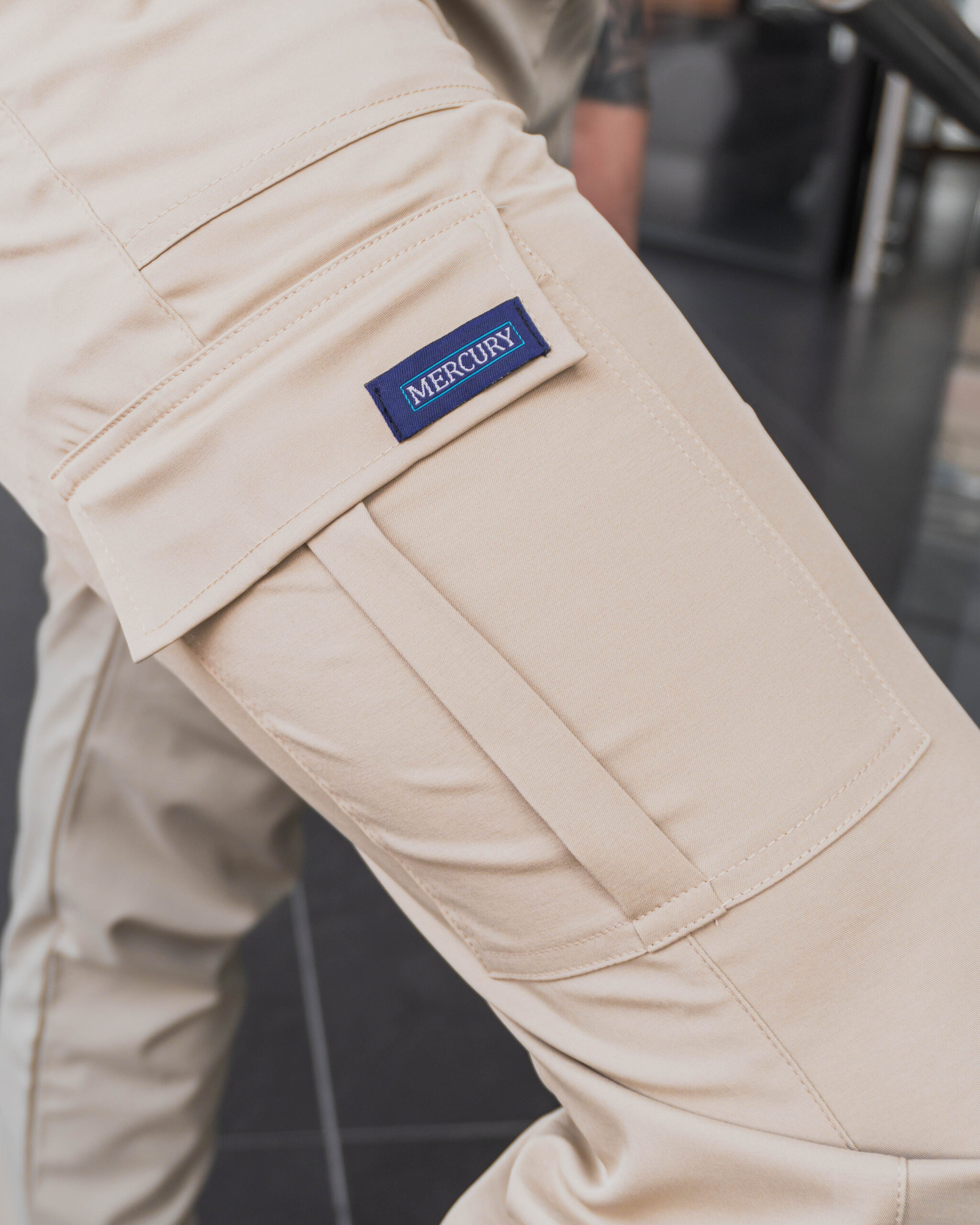 uniforme lotus nébulo hombre uniforme lotus nébulo hombre