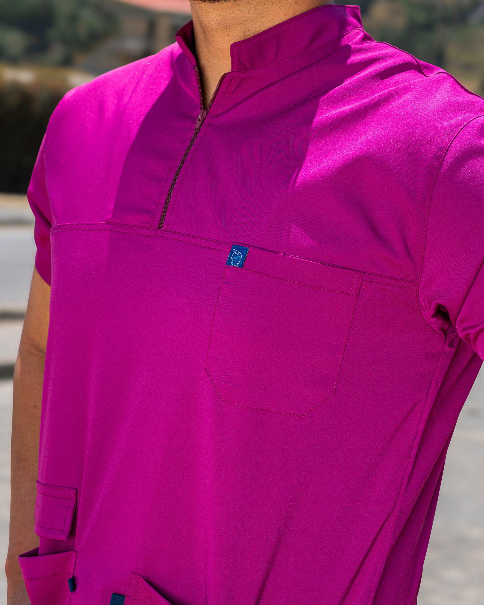 uniforme lotus valen hombre uniforme lotus valen hombre