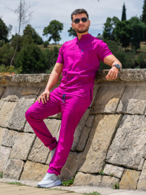 uniforme lotus valen hombre uniforme lotus valen hombre