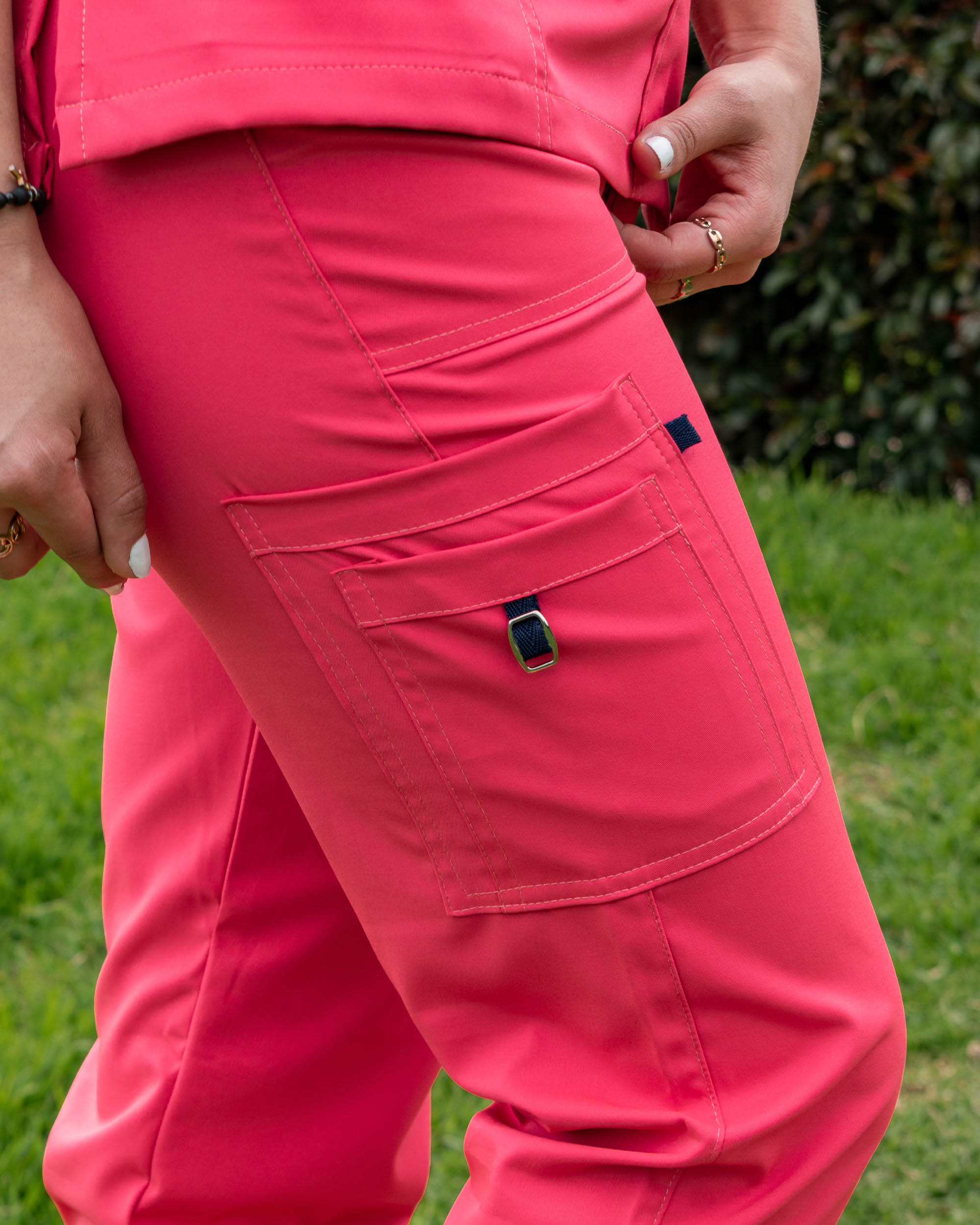 uniforme lotus aria mujer uniforme lotus aria mujer