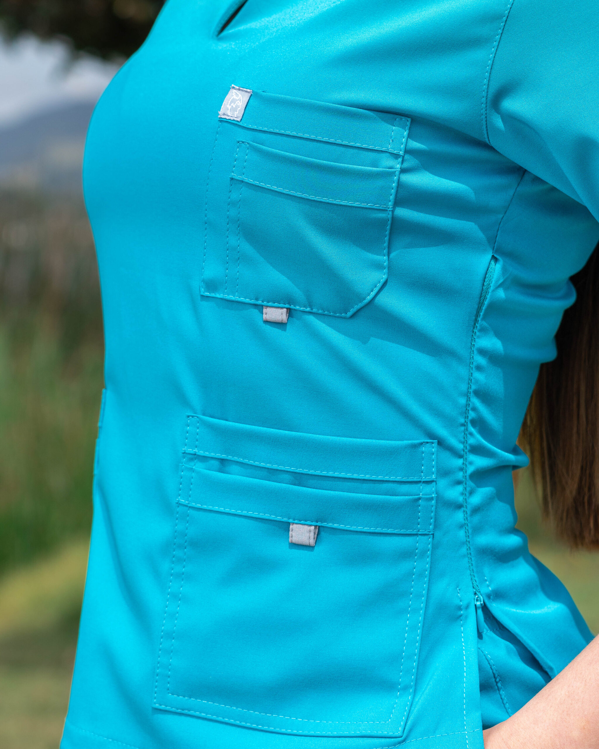 uniforme lotus celis mujer uniforme lotus celis mujer