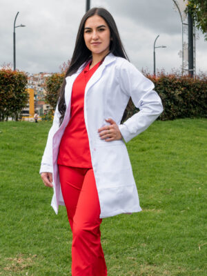 bata gabardina deluxe