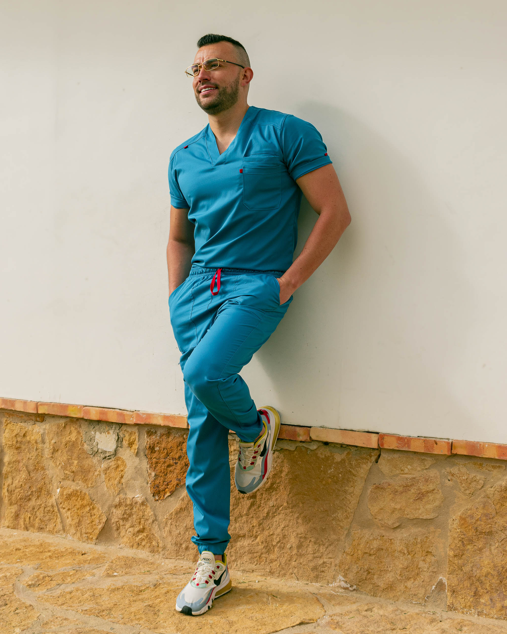 auto draft auto draft