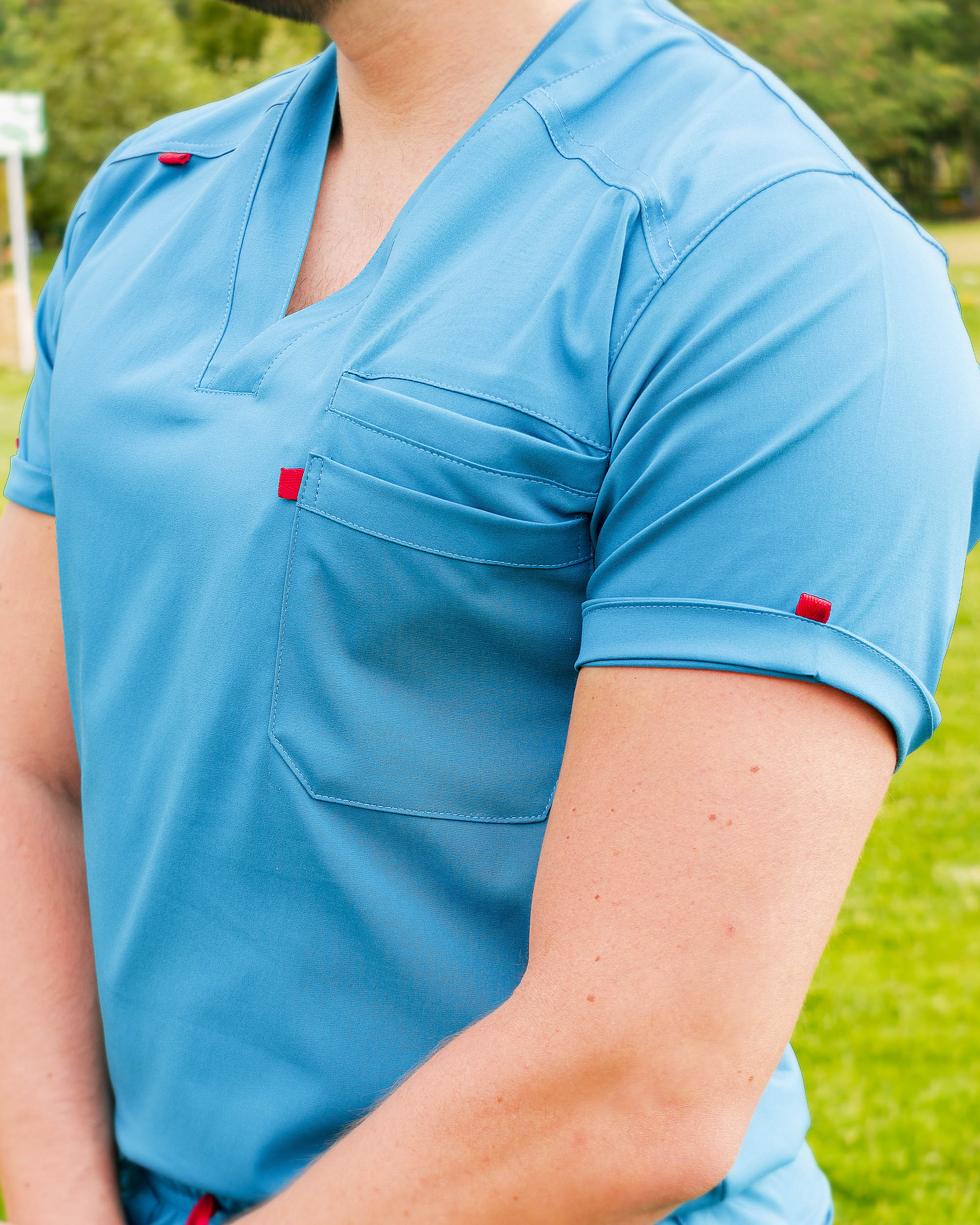 uniforme lotus kronos hombre uniforme lotus kronos hombre