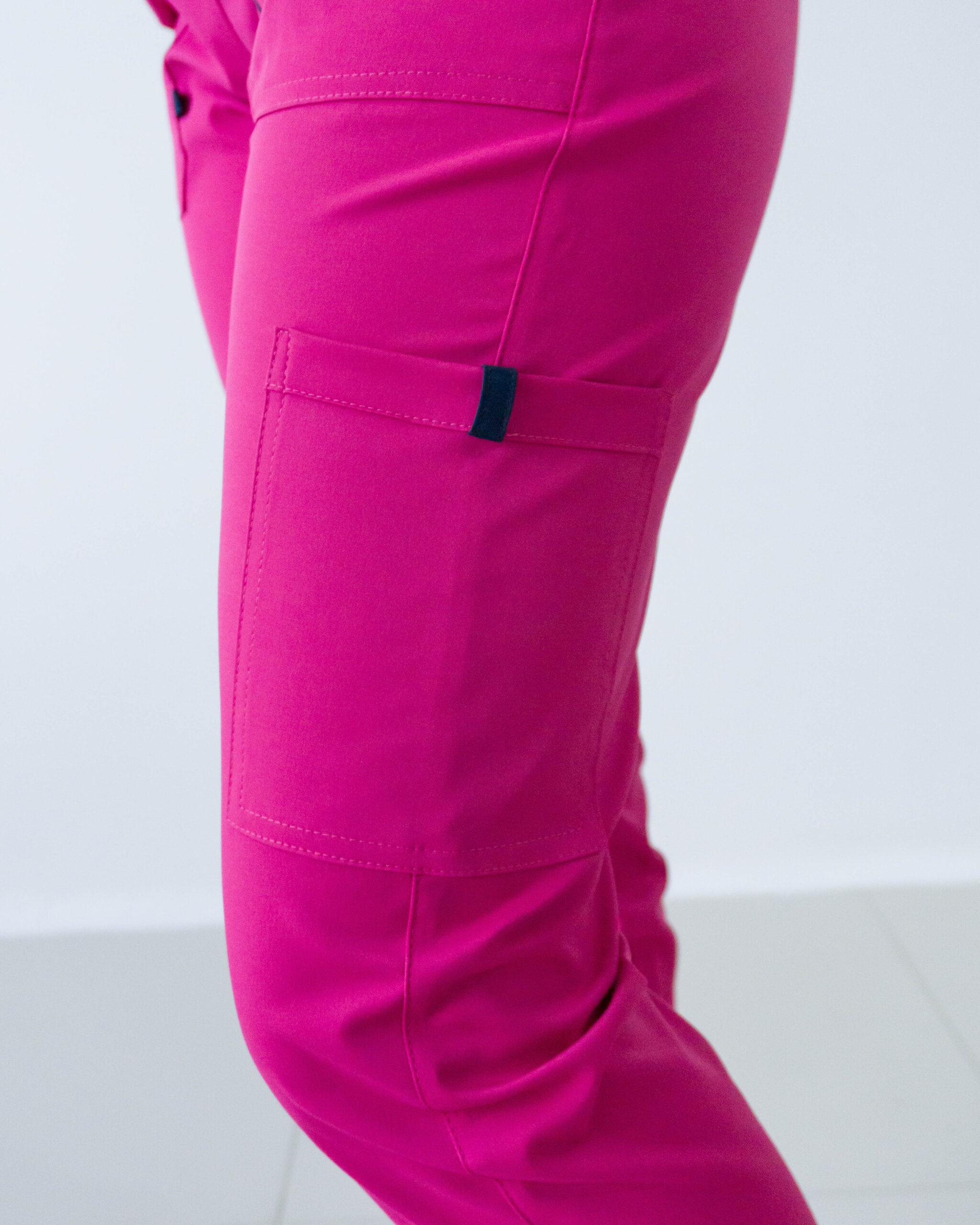 uniforme lotus zenith mujer uniforme lotus zenith mujer