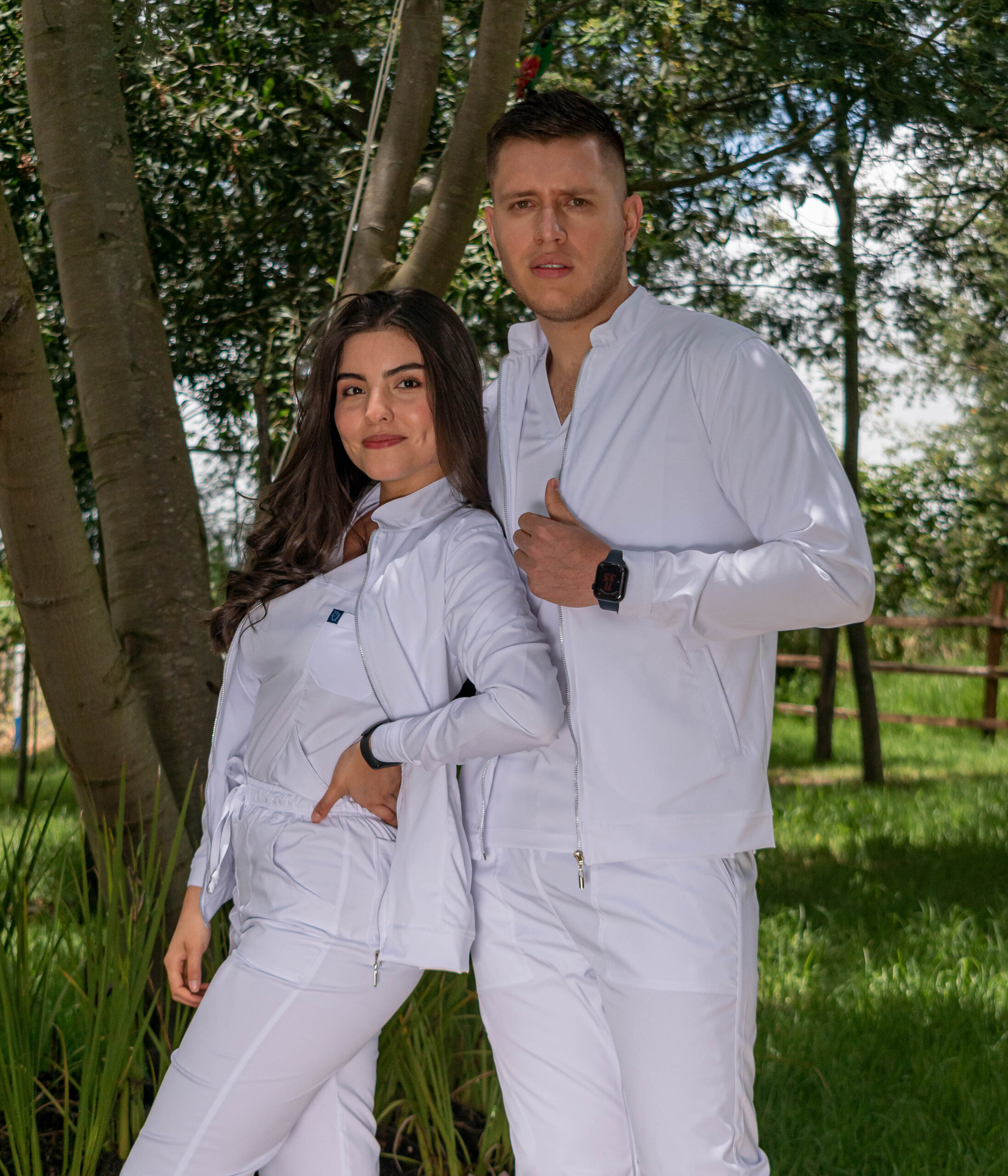 chaqueta lotus elyon chaqueta lotus elyon