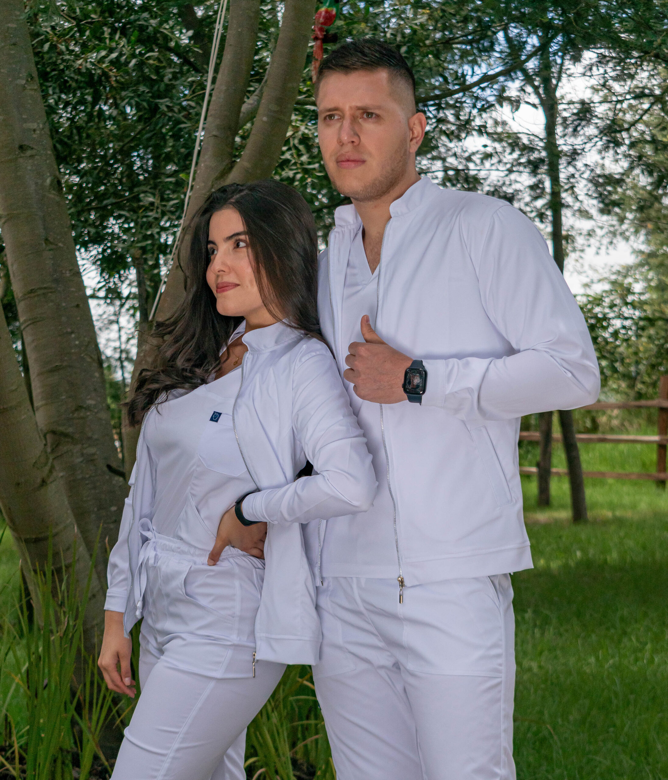 chaqueta lotus elyon chaqueta lotus elyon