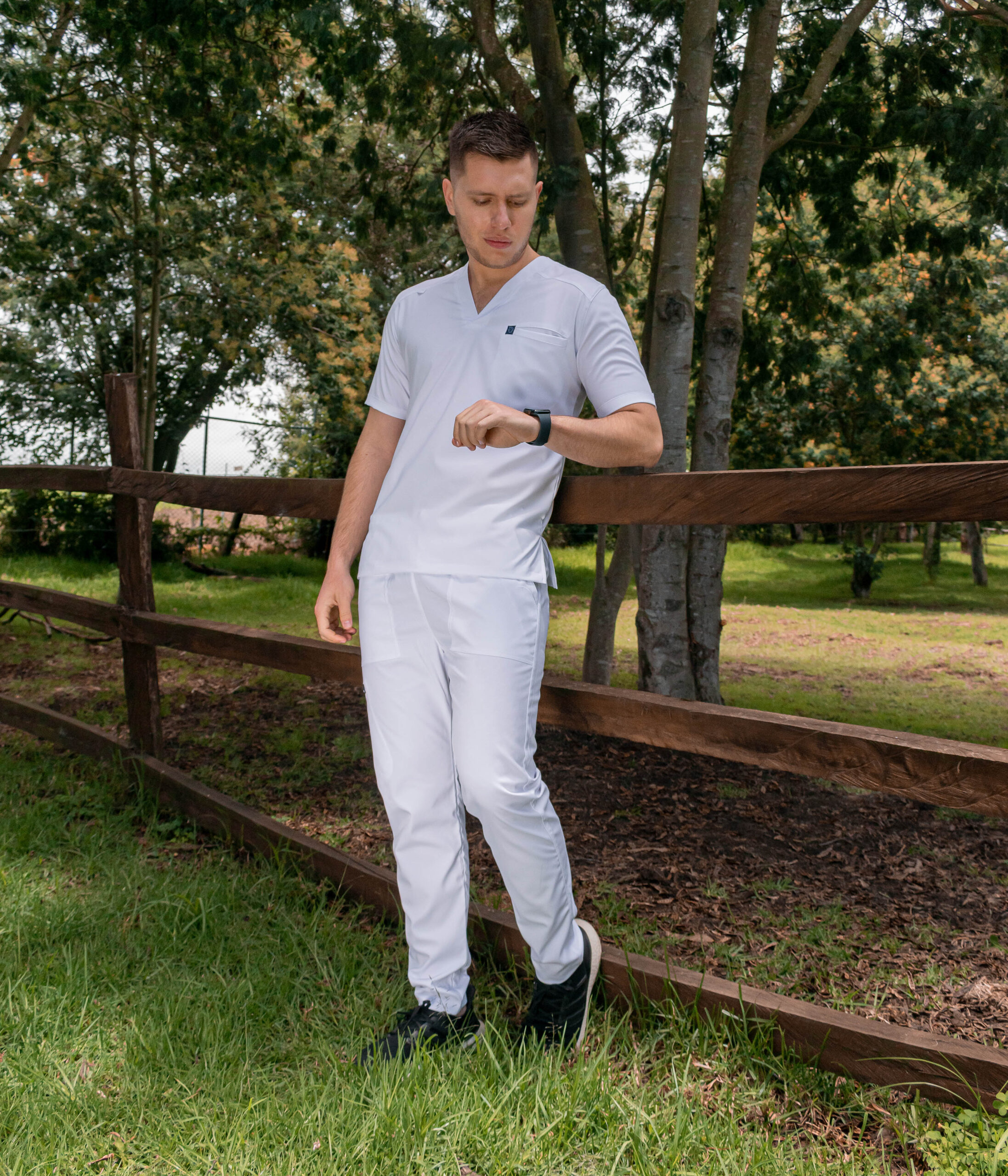 uniforme lotus arcus hombre uniforme lotus arcus hombre mercury