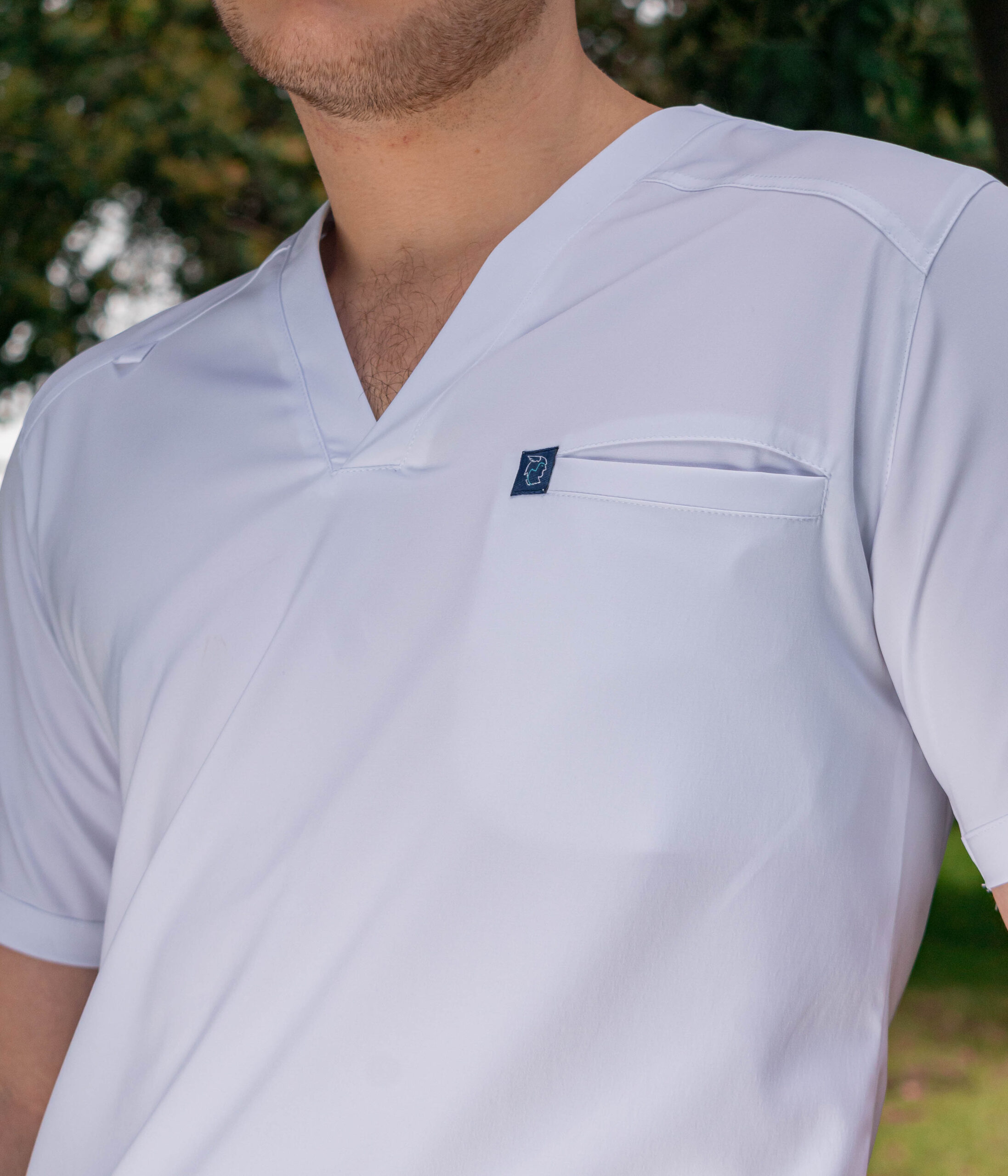 uniforme lotus arcus hombre uniforme lotus arcus hombre