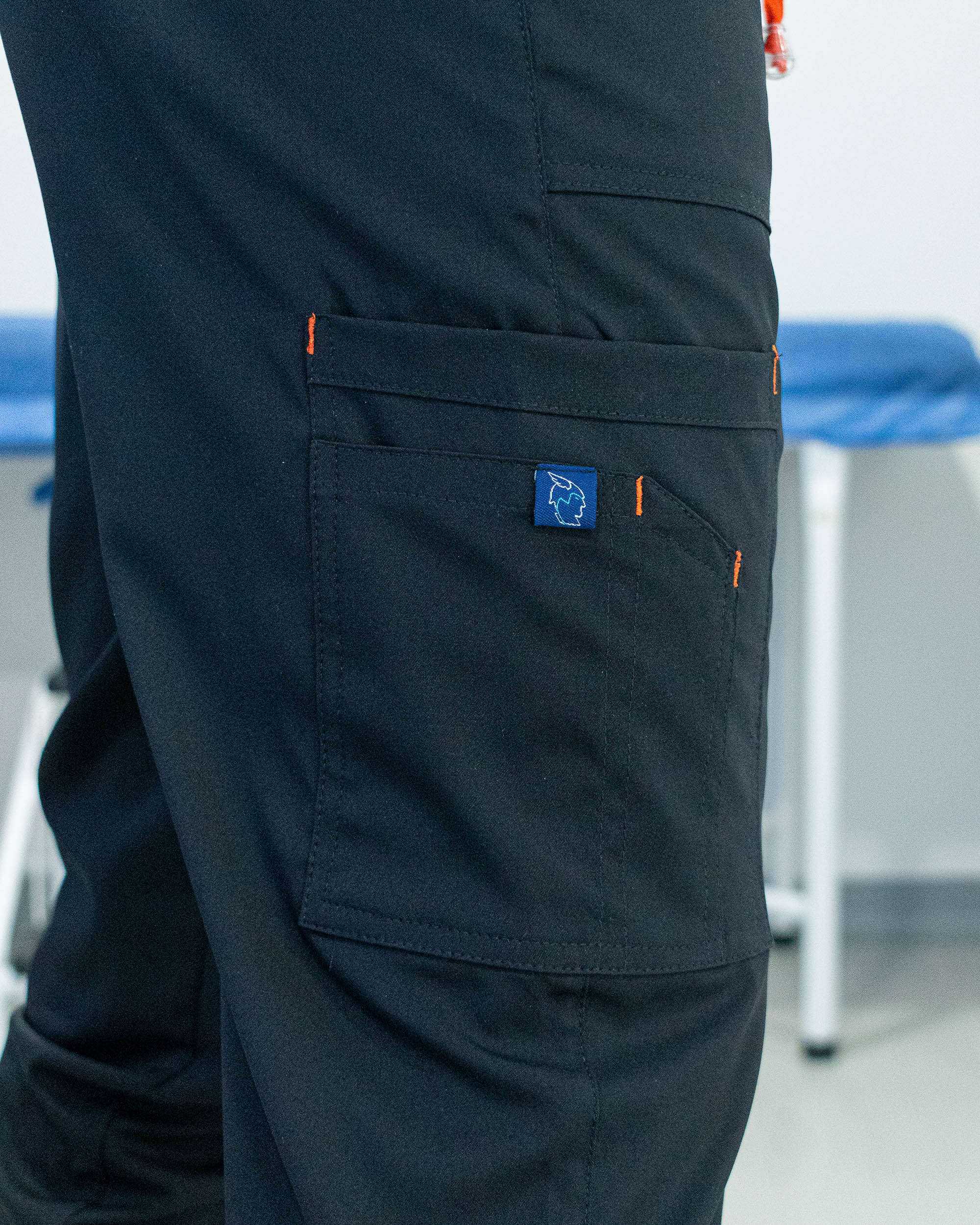 uniforme lotus atlas hombre uniforme lotus atlas hombre