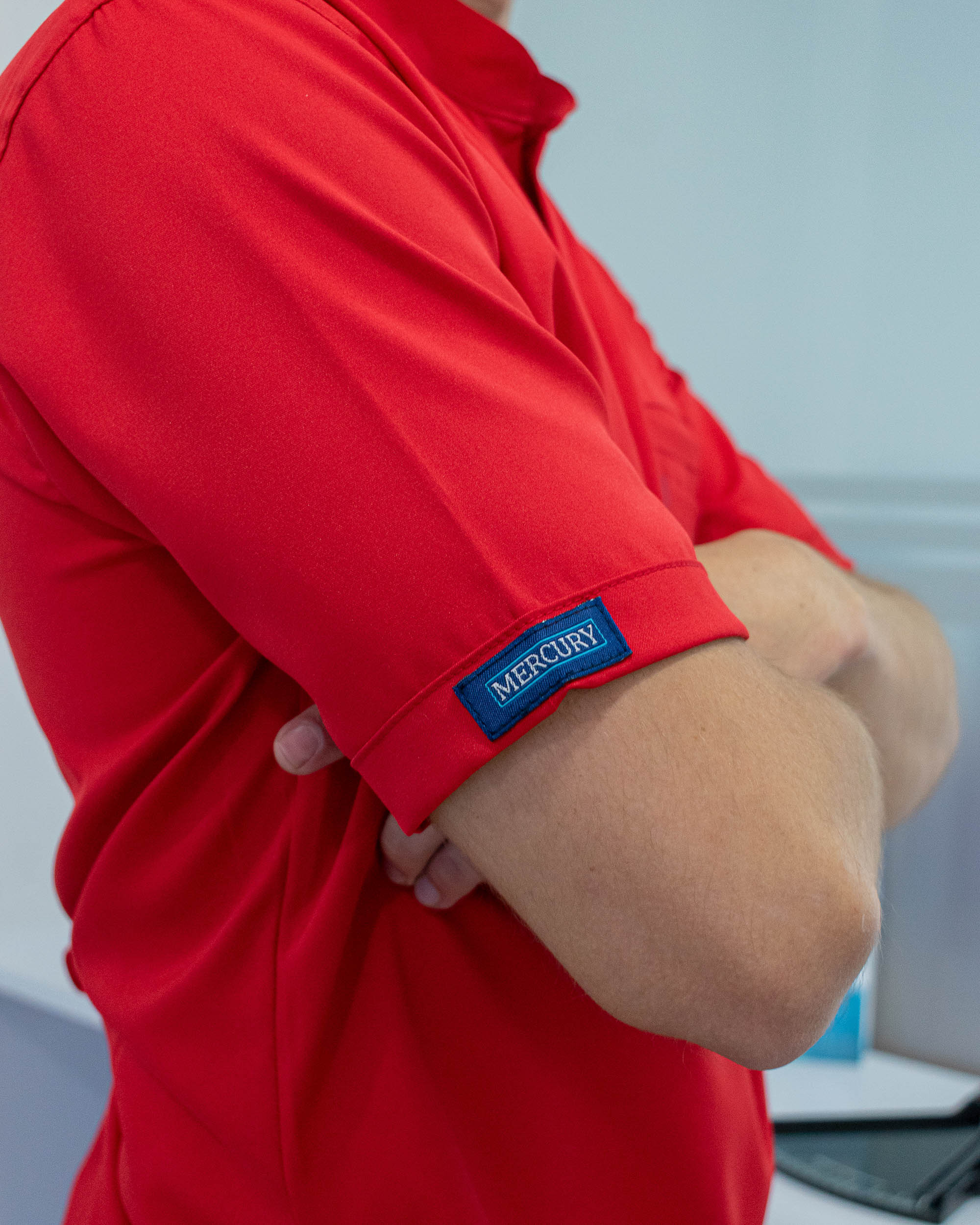 uniforme lotus zenit hombre uniforme lotus zenit hombre